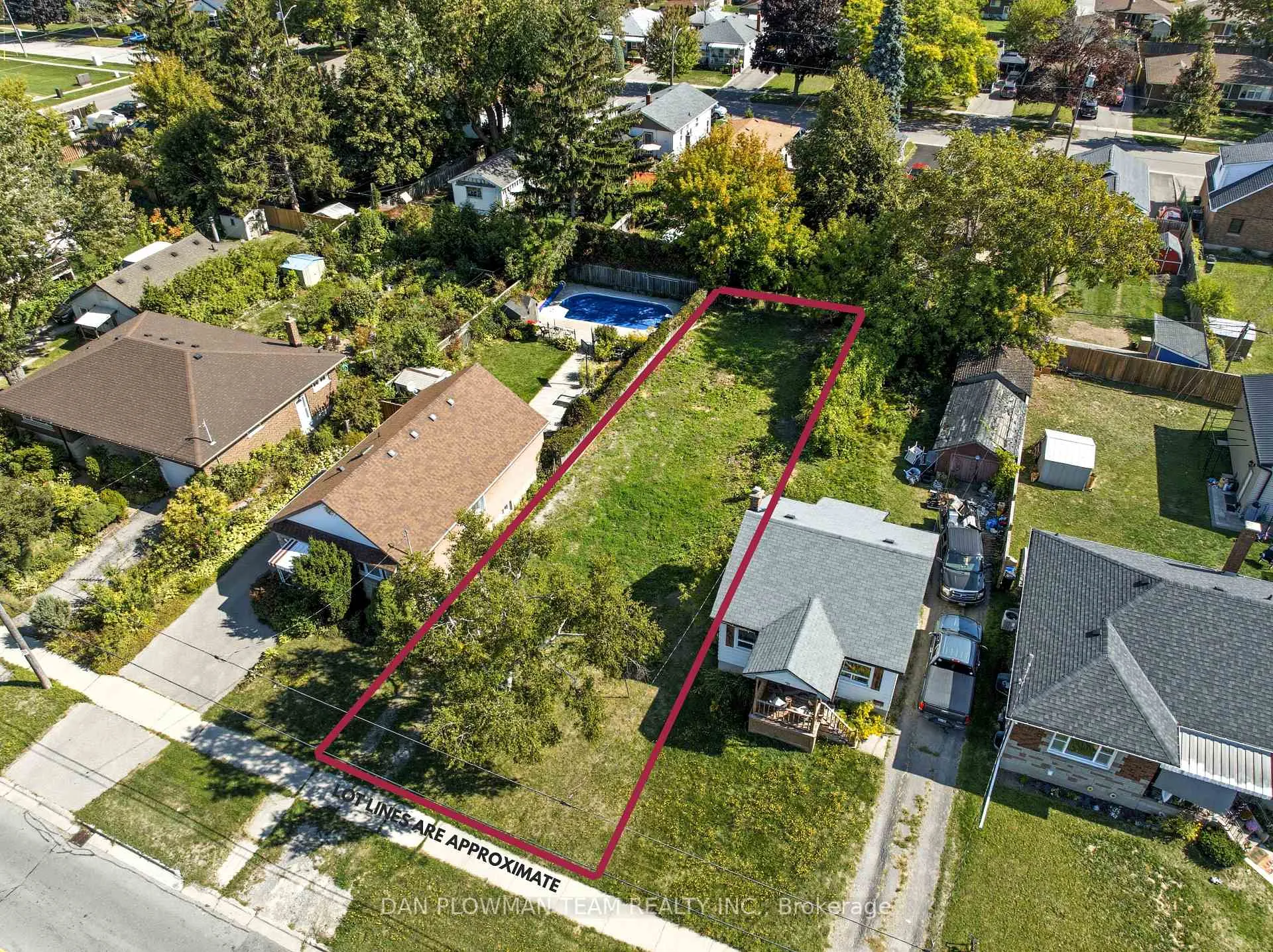 Photo 10 of 177 Wilson Road S, Oshawa, Donevan — HOMEH