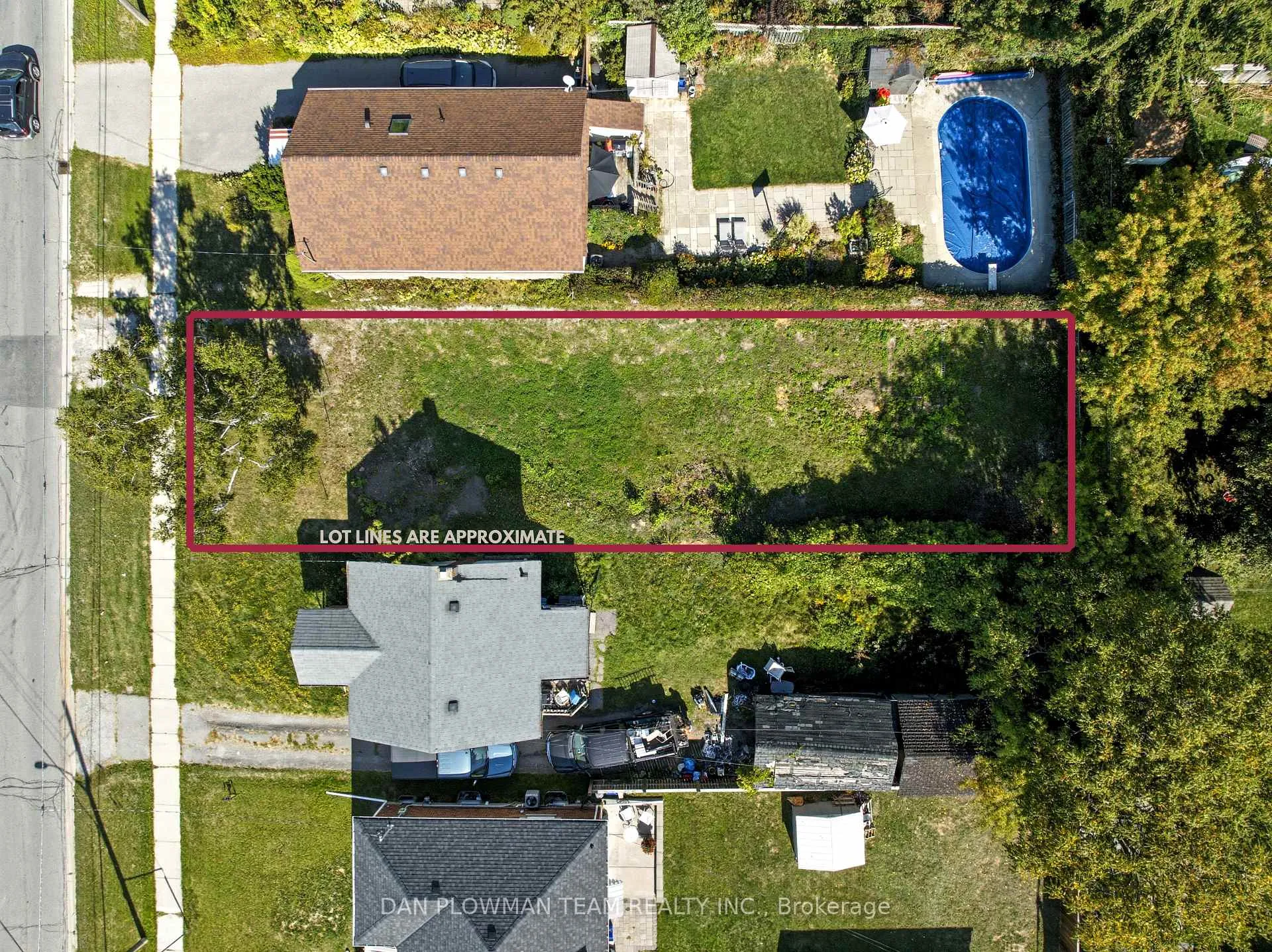 Photo 11 of 177 Wilson Road S, Oshawa, Donevan — HOMEH
