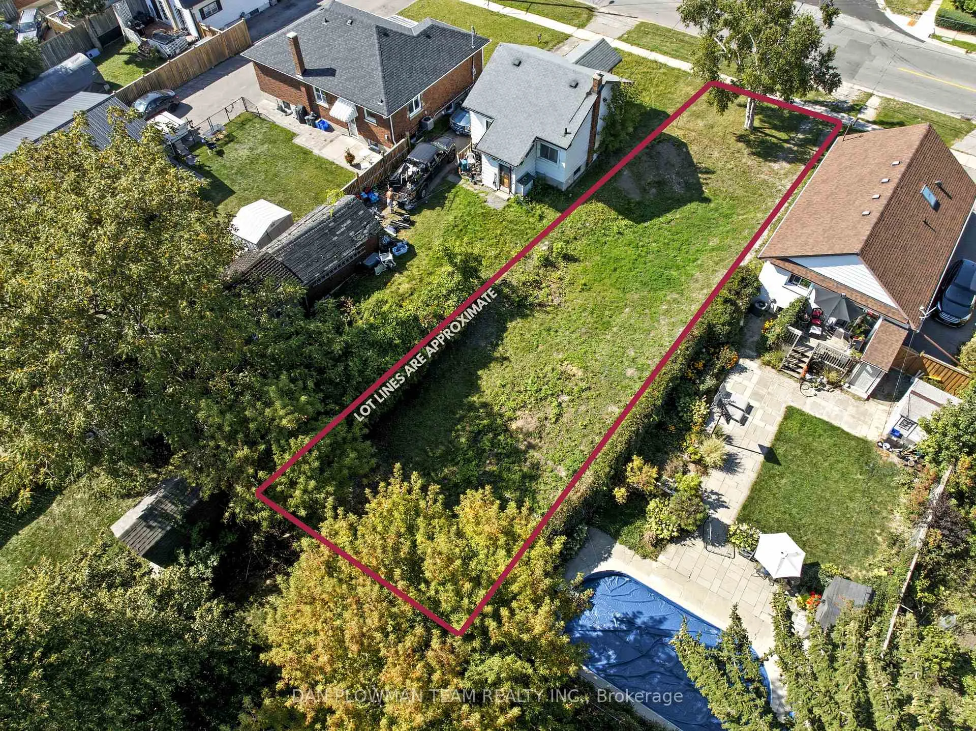 Photo 12 of 177 Wilson Road S, Oshawa, Donevan — HOMEH