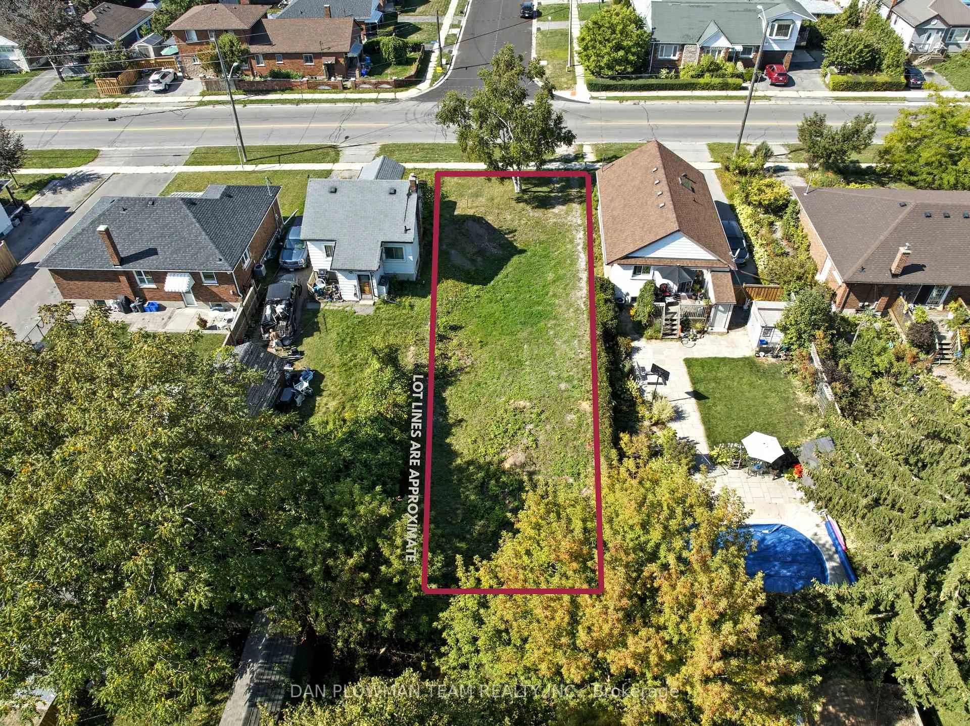 Photo 13 of 177 Wilson Road S, Oshawa, Donevan — HOMEH