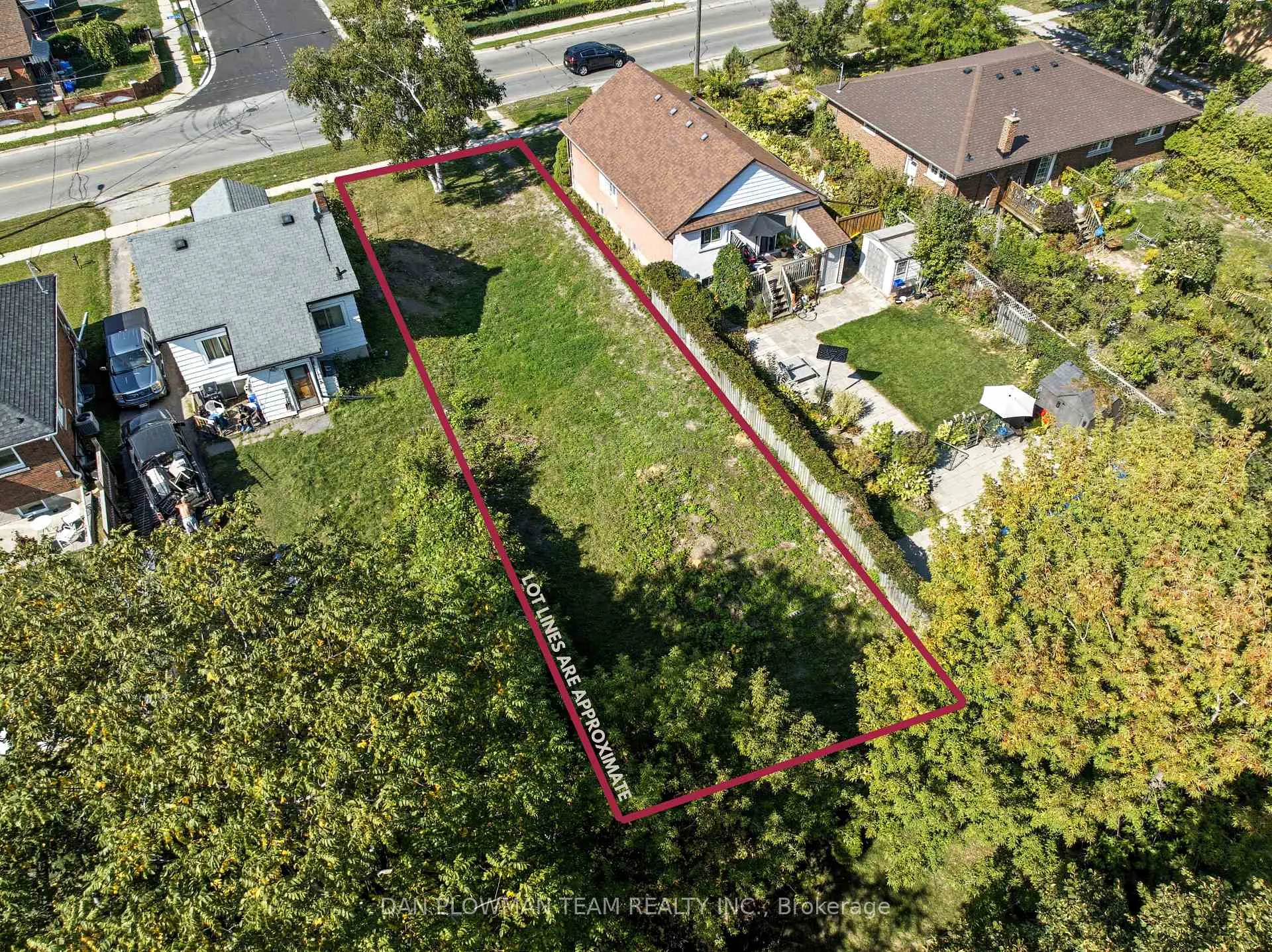 Photo 14 of 177 Wilson Road S, Oshawa, Donevan — HOMEH