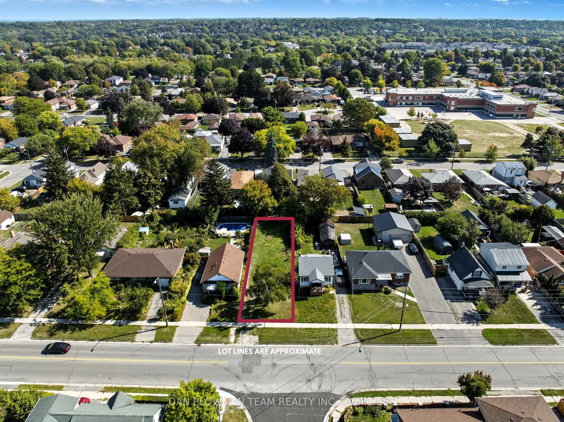 Photo 15 of 177 Wilson Road S, Oshawa, Donevan — HOMEH