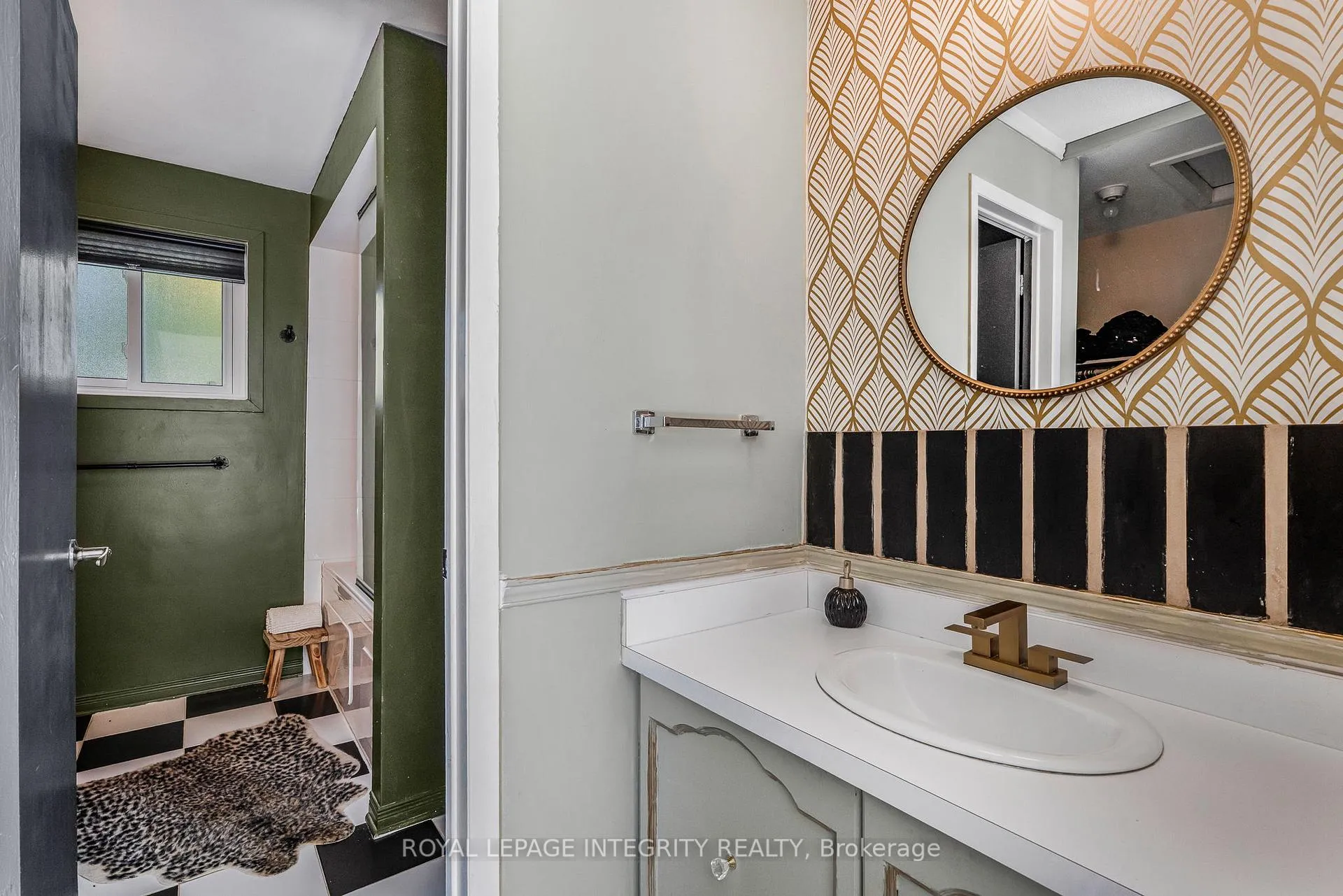 Photo 22 of 1454 Deavy Way, Ottawa, Bilberry Creek/Queenswood Heights — HOMEH