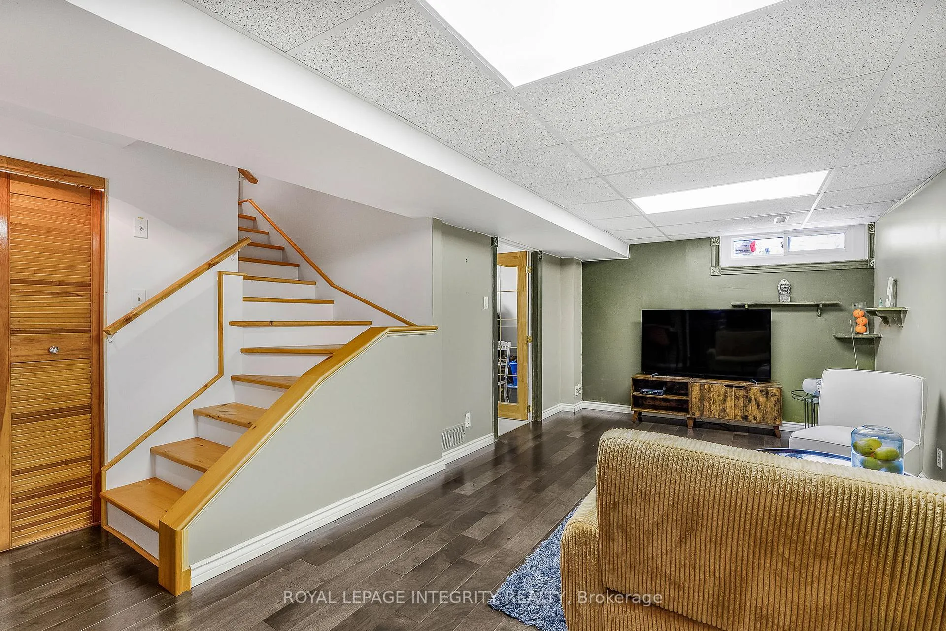 Photo 24 of 1454 Deavy Way, Ottawa, Bilberry Creek/Queenswood Heights — HOMEH