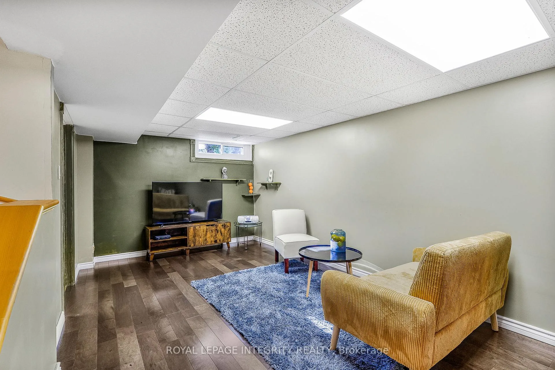 Photo 25 of 1454 Deavy Way, Ottawa, Bilberry Creek/Queenswood Heights — HOMEH