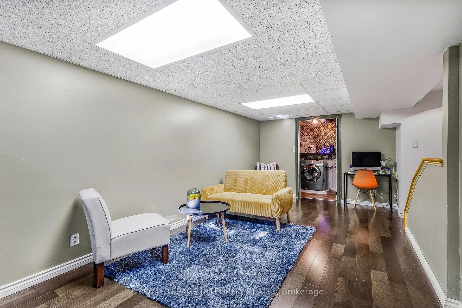 Photo 27 of 1454 Deavy Way, Ottawa, Bilberry Creek/Queenswood Heights — HOMEH