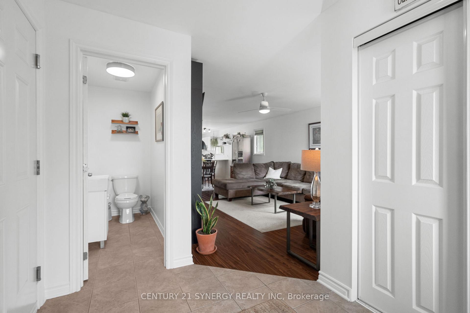 Photo 6 of 1776 Belcourt Boulevard, Ottawa, Chateauneuf — HOMEH