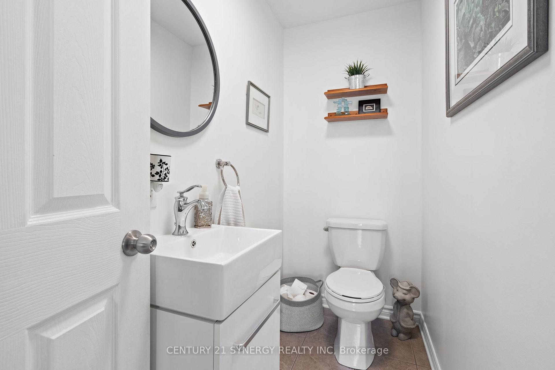 Photo 7 of 1776 Belcourt Boulevard, Ottawa, Chateauneuf — HOMEH