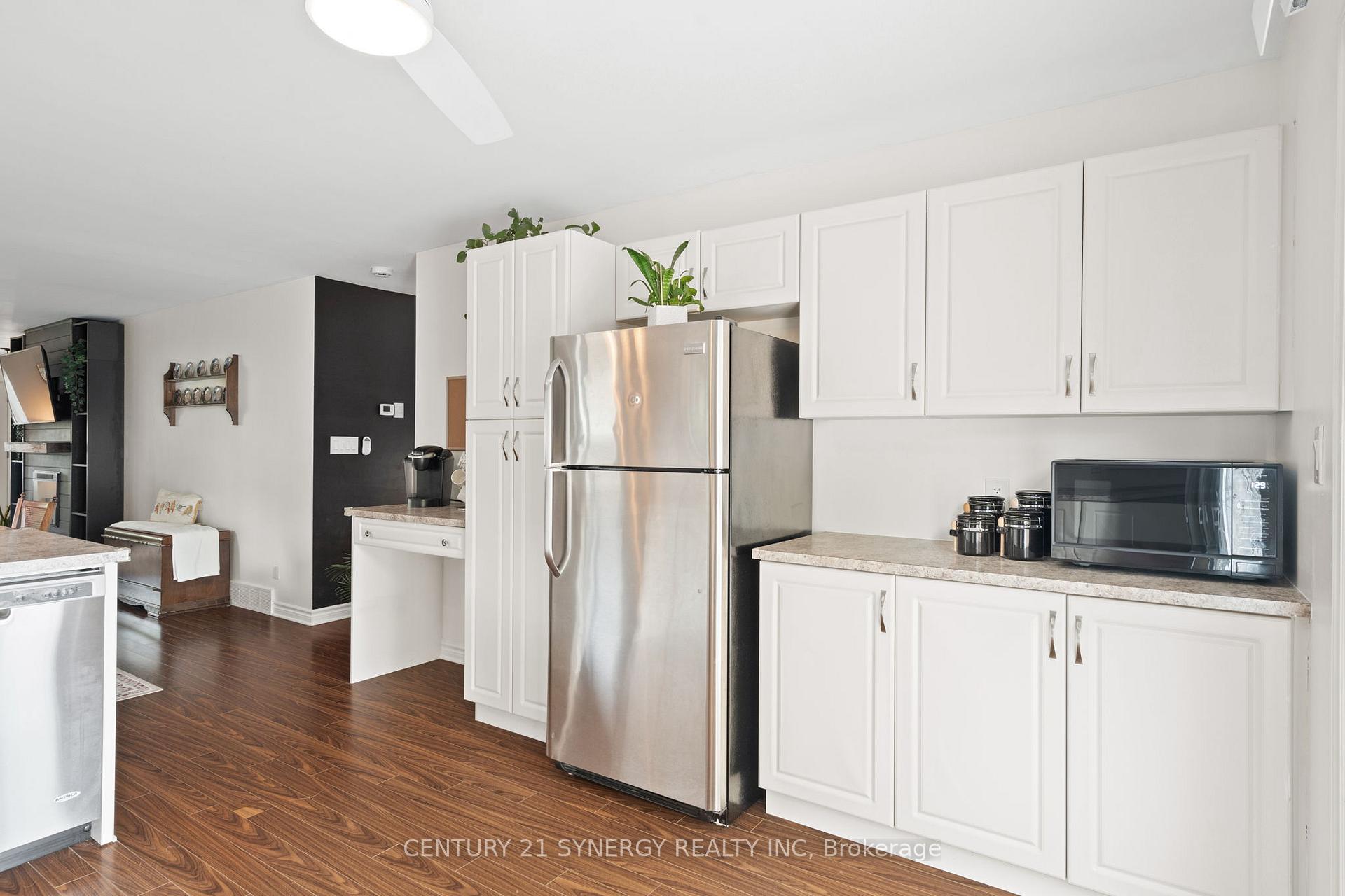 Photo 17 of 1776 Belcourt Boulevard, Ottawa, Chateauneuf — HOMEH
