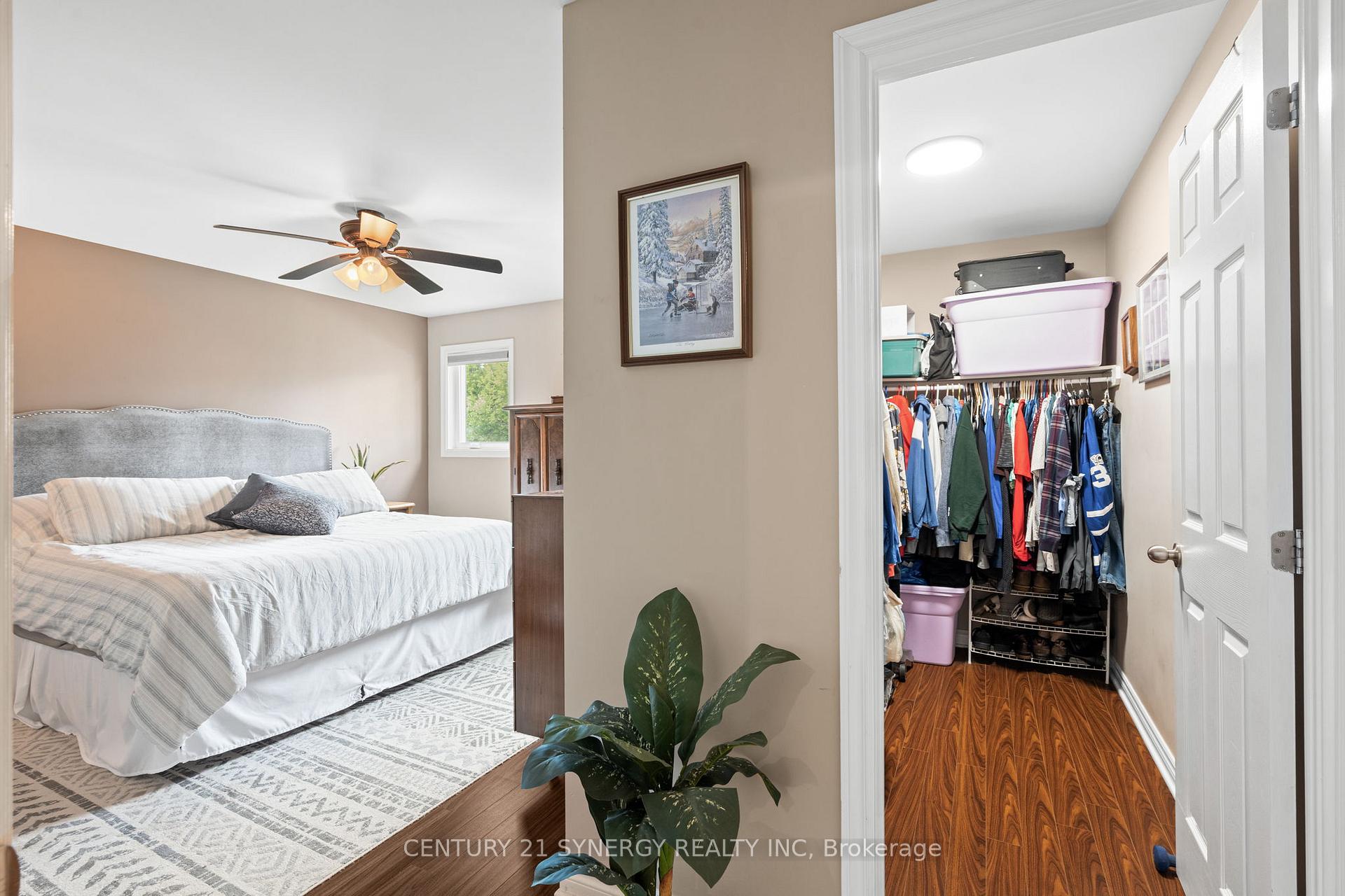 Photo 18 of 1776 Belcourt Boulevard, Ottawa, Chateauneuf — HOMEH