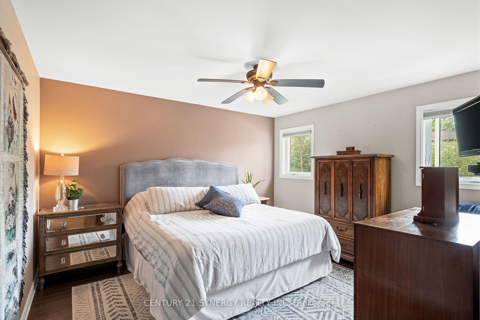 Photo 19 of 1776 Belcourt Boulevard, Ottawa, Chateauneuf — HOMEH