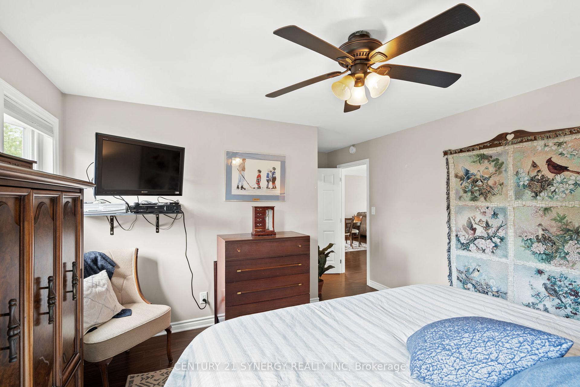 Photo 20 of 1776 Belcourt Boulevard, Ottawa, Chateauneuf — HOMEH