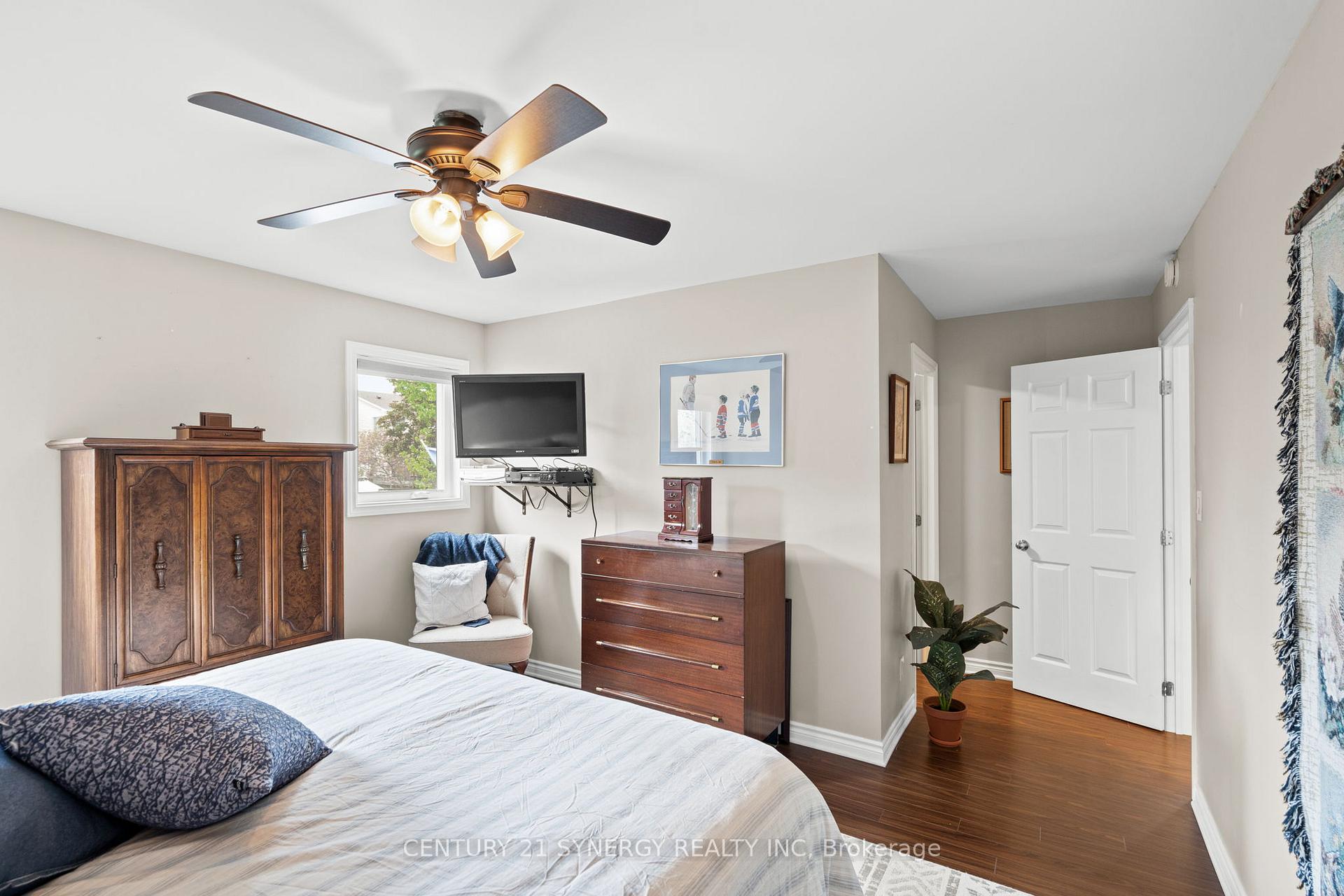 Photo 21 of 1776 Belcourt Boulevard, Ottawa, Chateauneuf — HOMEH