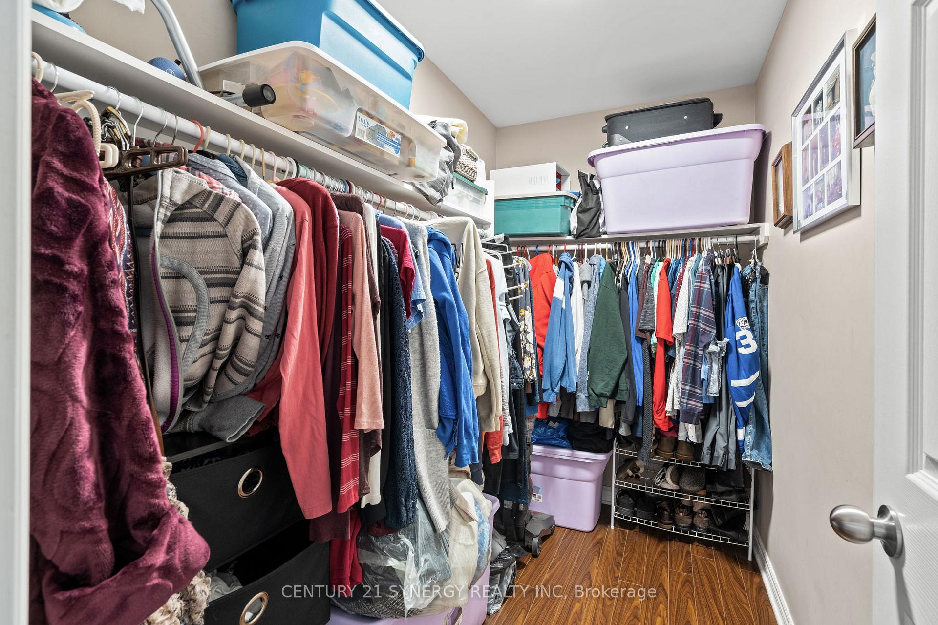 Photo 22 of 1776 Belcourt Boulevard, Ottawa, Chateauneuf — HOMEH