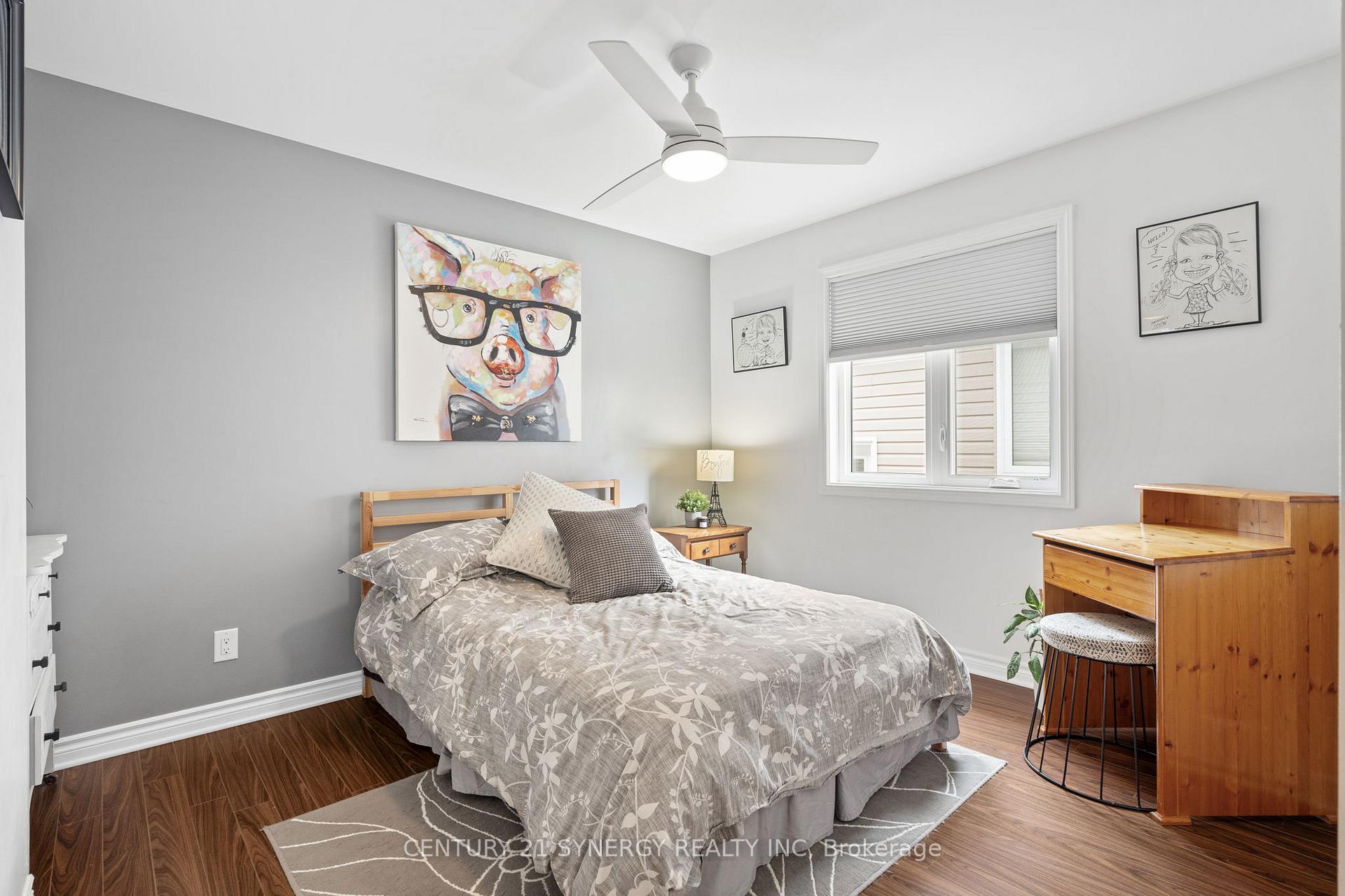 Photo 24 of 1776 Belcourt Boulevard, Ottawa, Chateauneuf — HOMEH