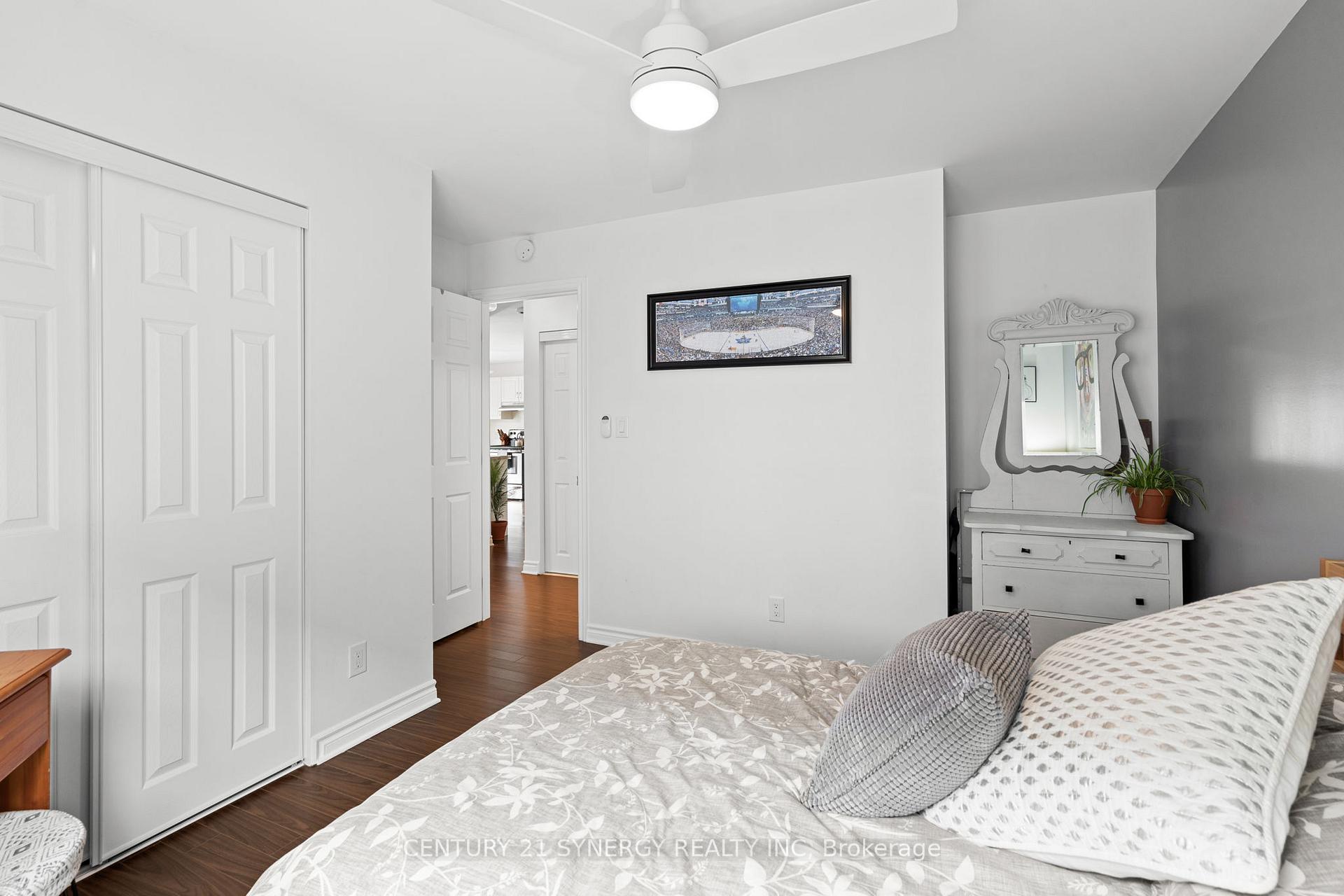 Photo 25 of 1776 Belcourt Boulevard, Ottawa, Chateauneuf — HOMEH