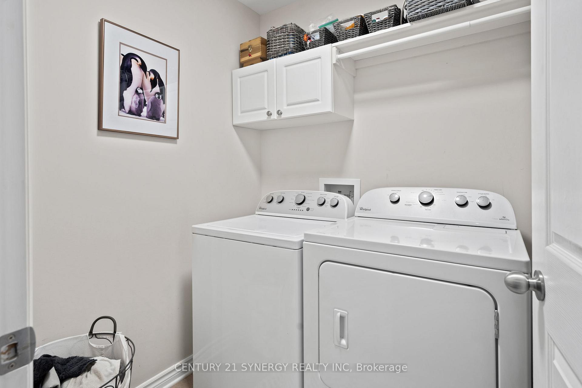 Photo 26 of 1776 Belcourt Boulevard, Ottawa, Chateauneuf — HOMEH