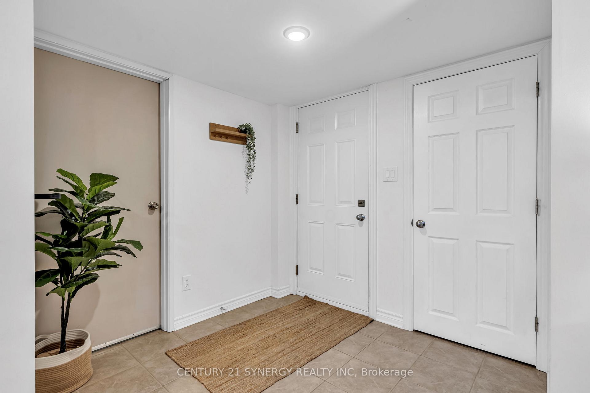 Photo 30 of 1776 Belcourt Boulevard, Ottawa, Chateauneuf — HOMEH