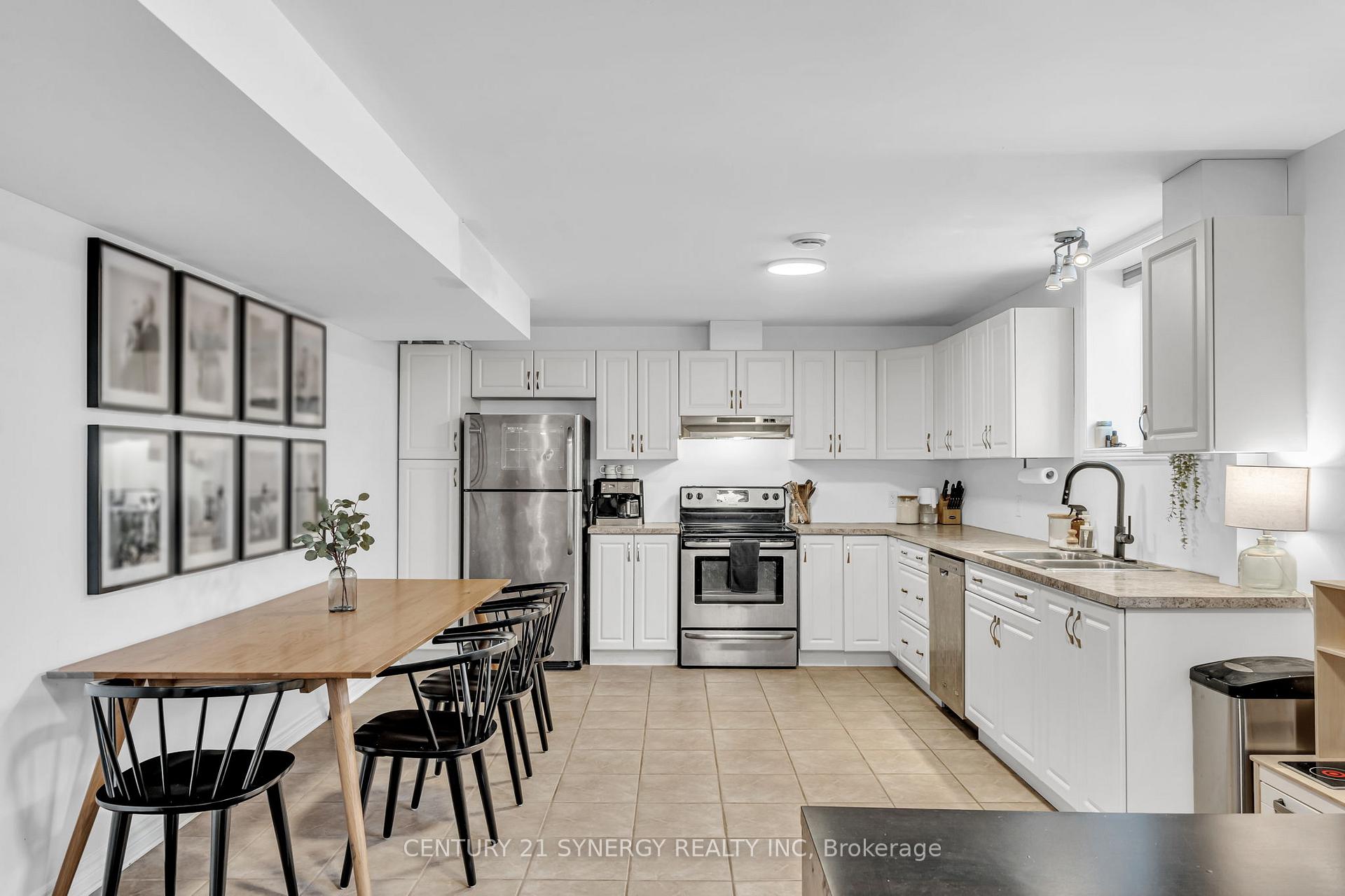 Photo 31 of 1776 Belcourt Boulevard, Ottawa, Chateauneuf — HOMEH