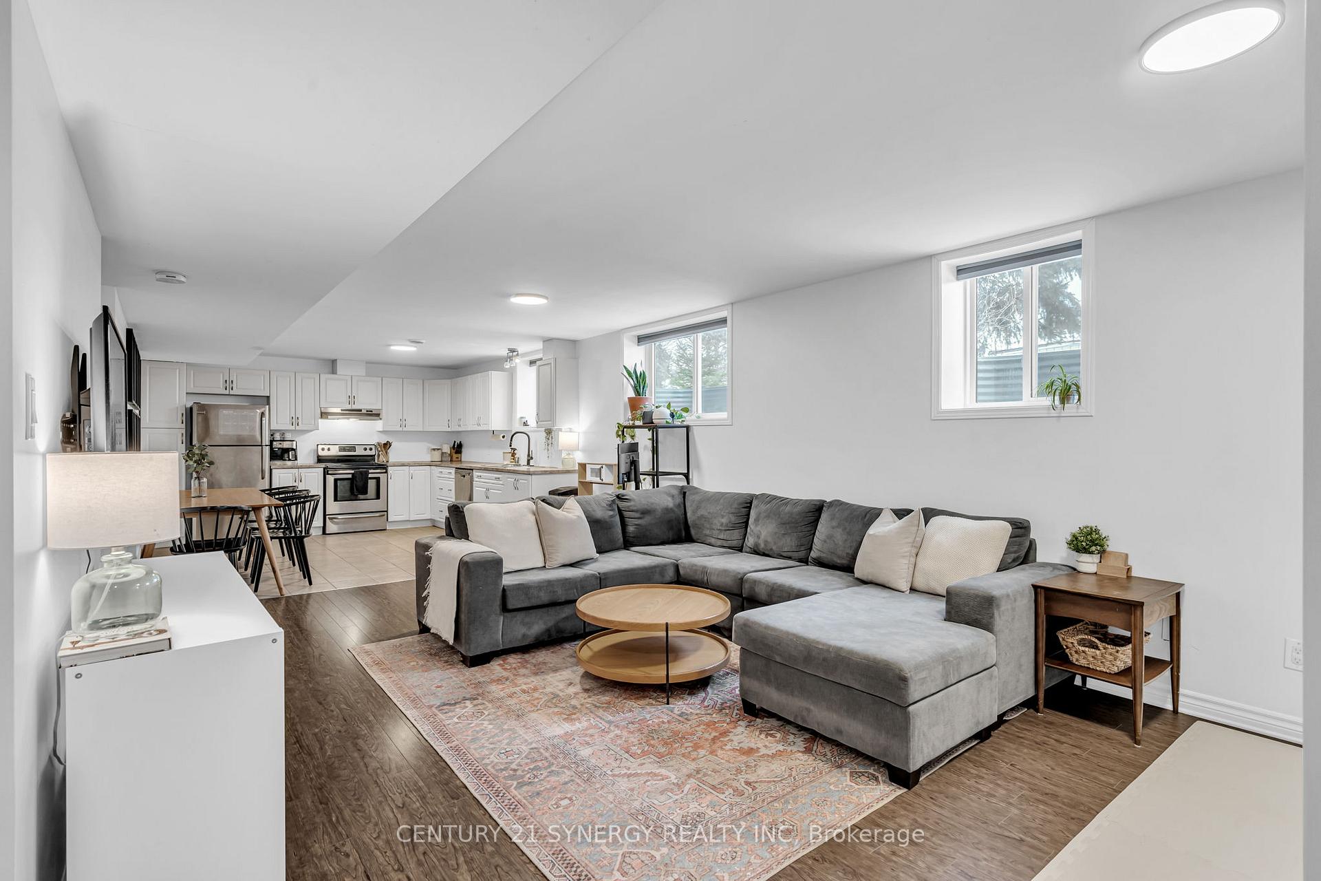 Photo 32 of 1776 Belcourt Boulevard, Ottawa, Chateauneuf — HOMEH