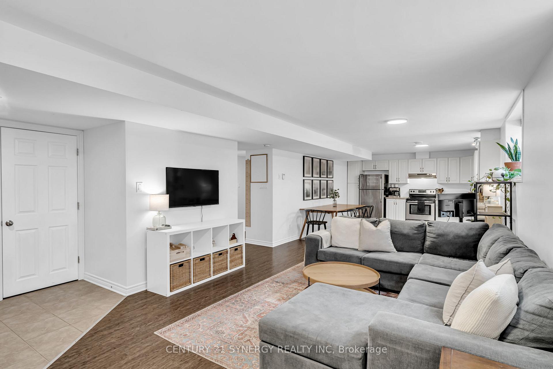 Photo 34 of 1776 Belcourt Boulevard, Ottawa, Chateauneuf — HOMEH