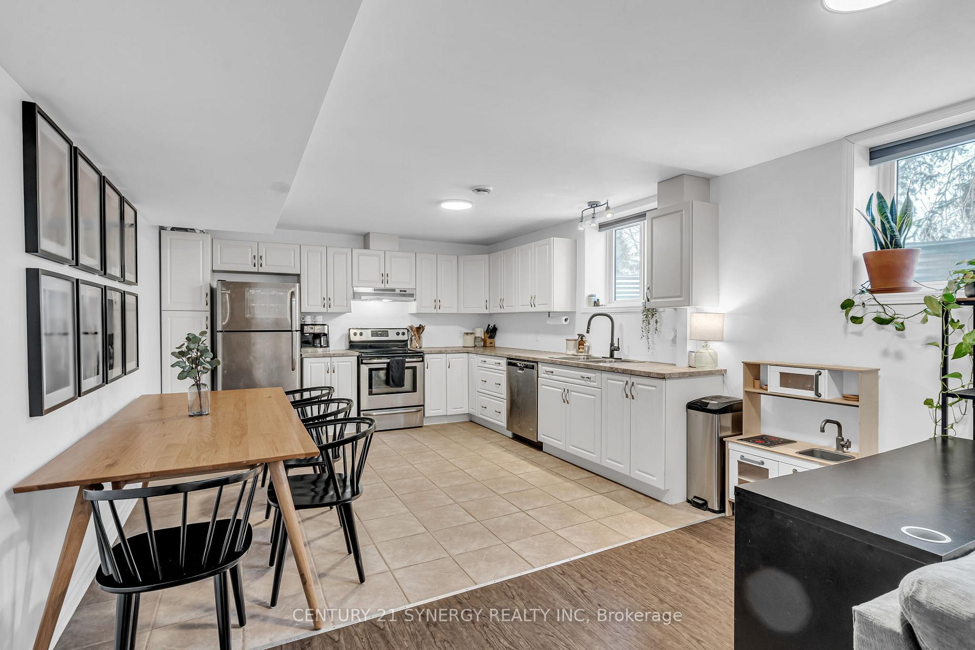 Photo 35 of 1776 Belcourt Boulevard, Ottawa, Chateauneuf — HOMEH