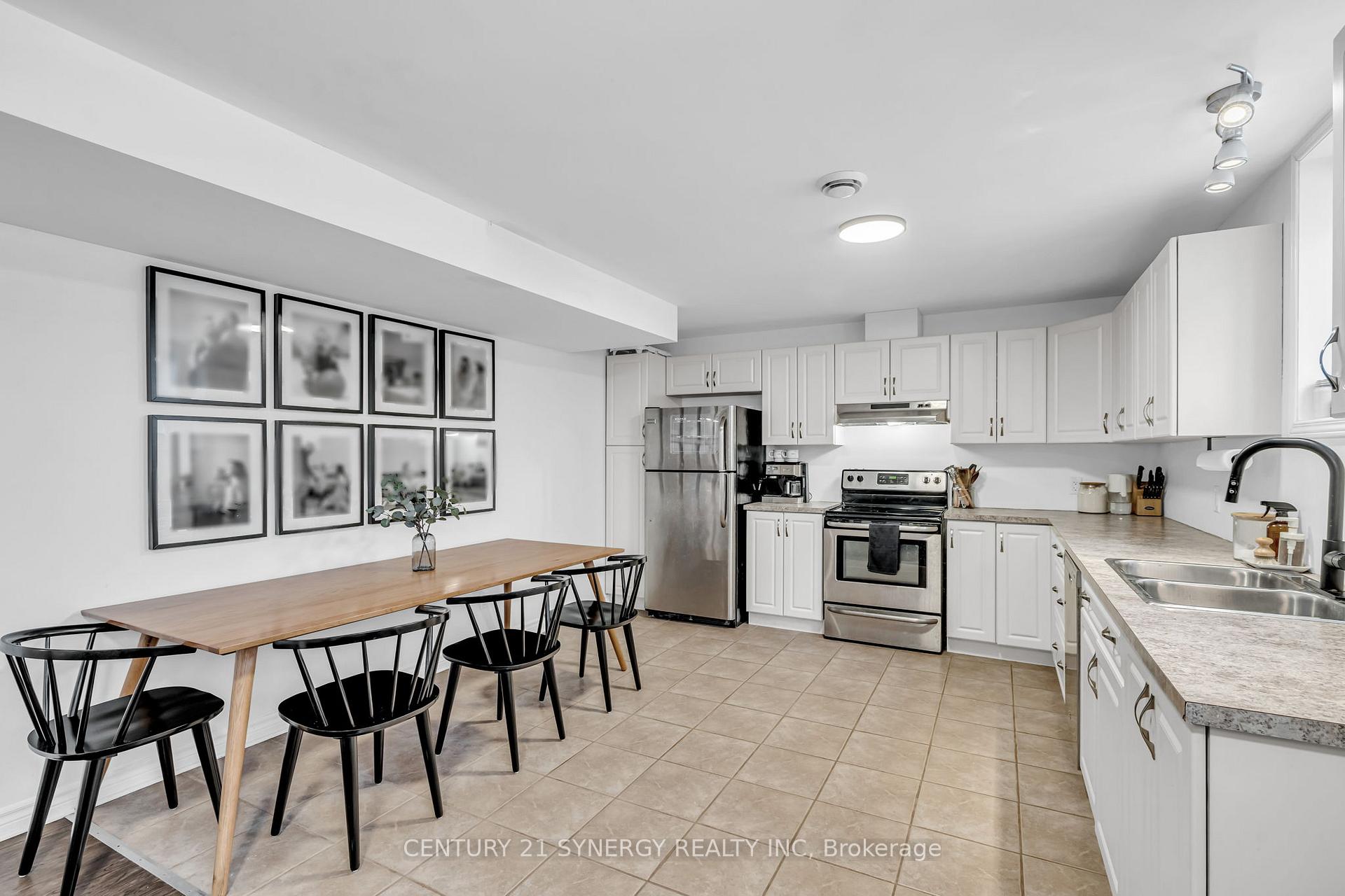 Photo 36 of 1776 Belcourt Boulevard, Ottawa, Chateauneuf — HOMEH