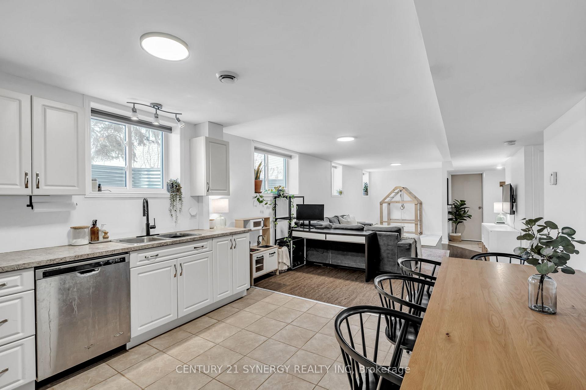 Photo 39 of 1776 Belcourt Boulevard, Ottawa, Chateauneuf — HOMEH