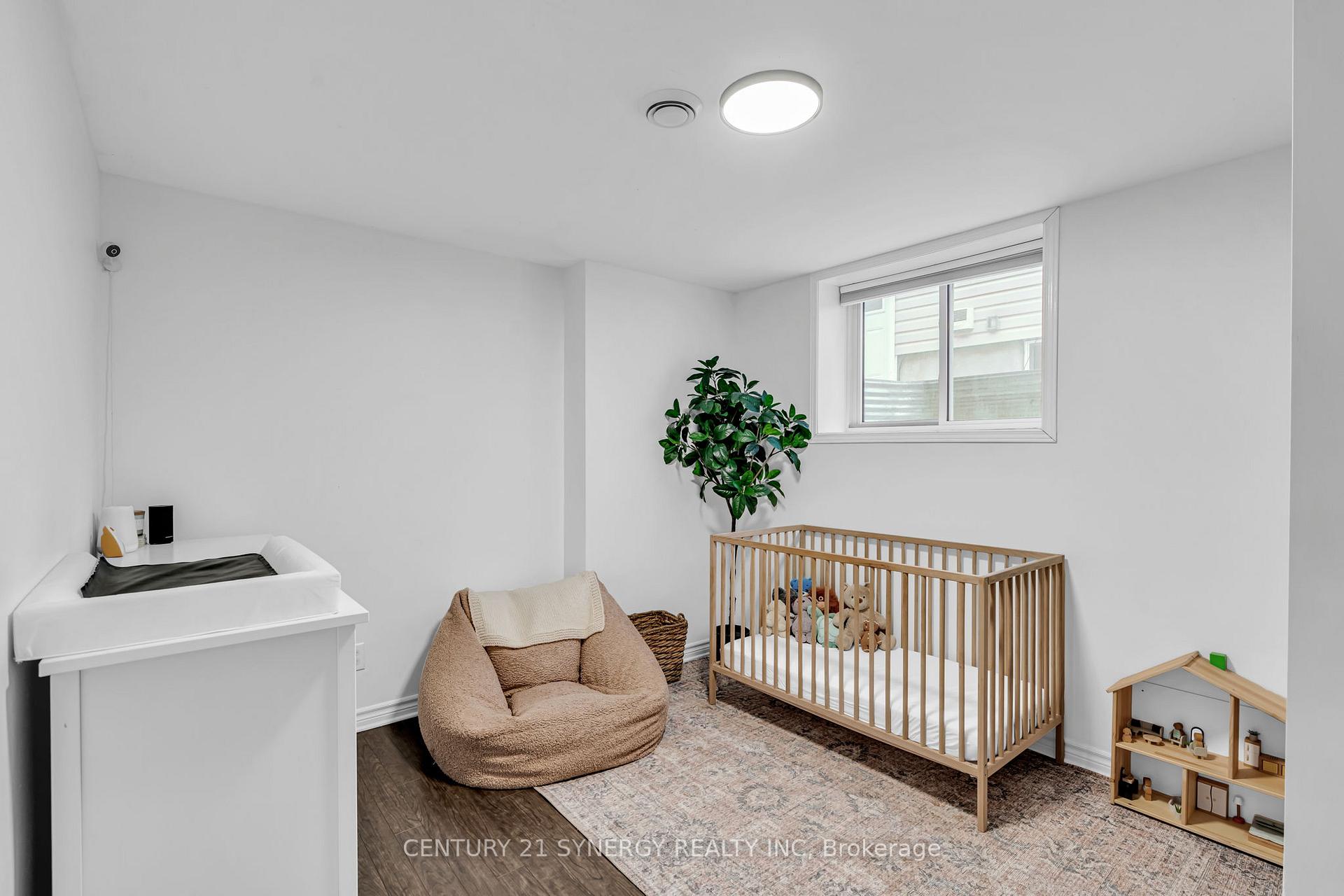 Photo 40 of 1776 Belcourt Boulevard, Ottawa, Chateauneuf — HOMEH