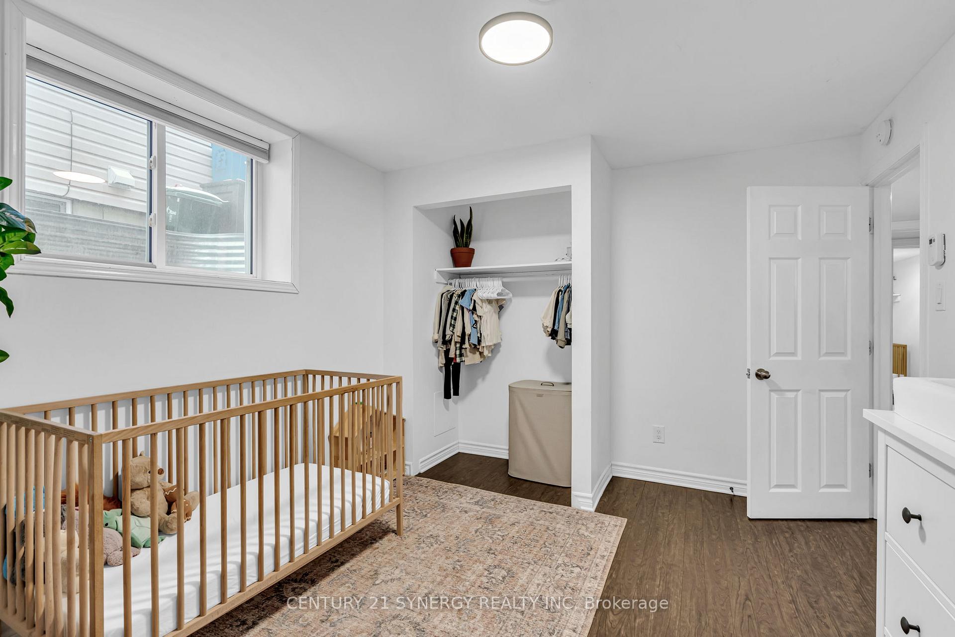 Photo 41 of 1776 Belcourt Boulevard, Ottawa, Chateauneuf — HOMEH