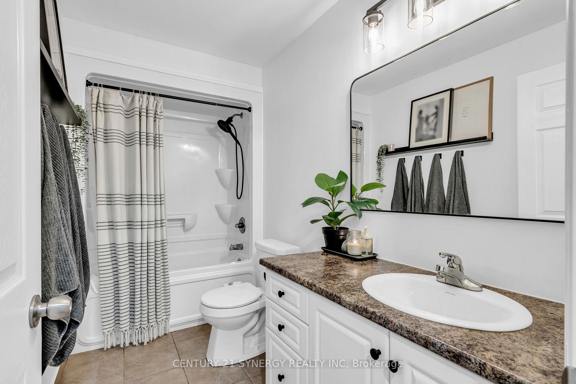 Photo 42 of 1776 Belcourt Boulevard, Ottawa, Chateauneuf — HOMEH