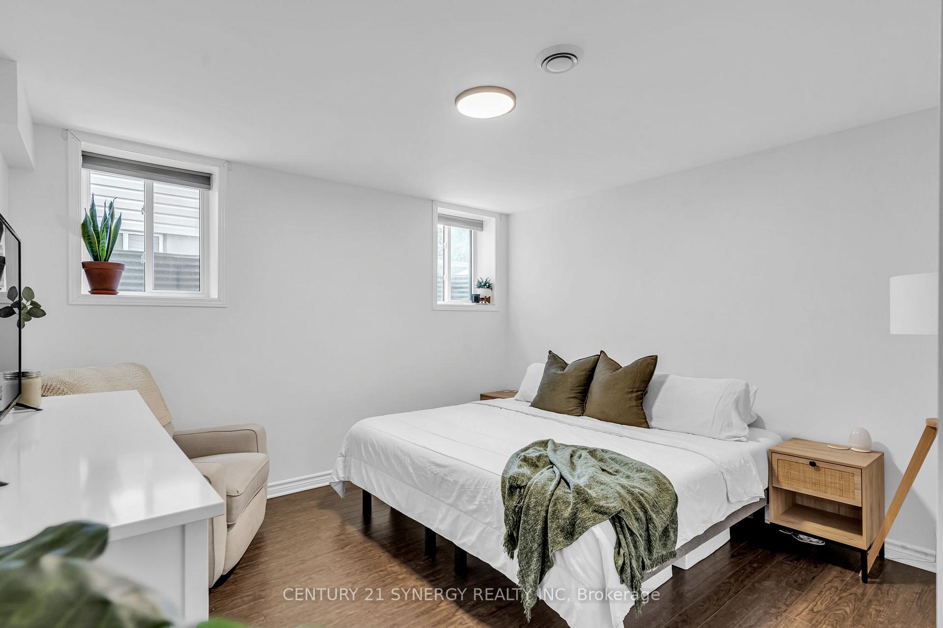 Photo 43 of 1776 Belcourt Boulevard, Ottawa, Chateauneuf — HOMEH