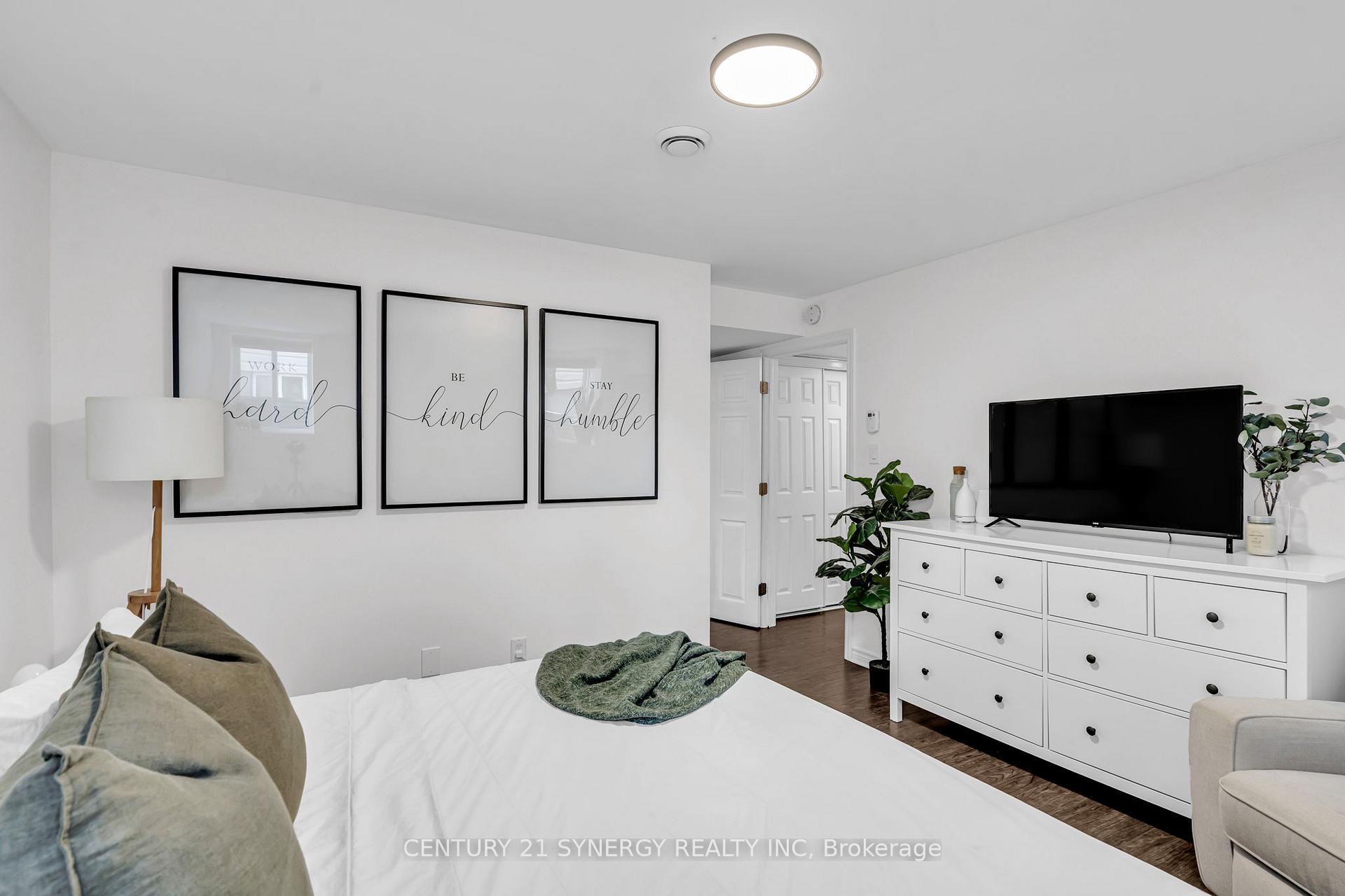 Photo 44 of 1776 Belcourt Boulevard, Ottawa, Chateauneuf — HOMEH