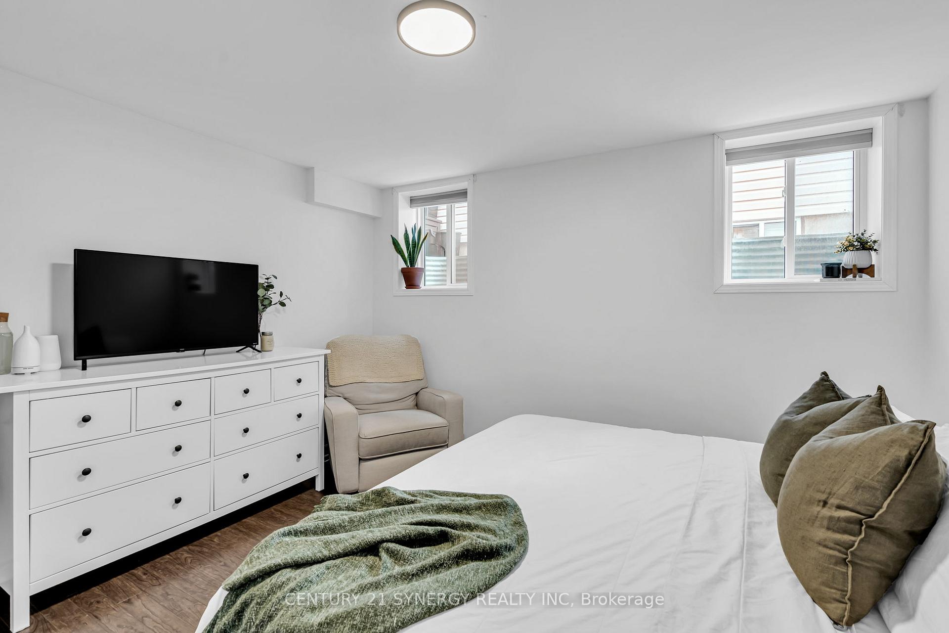 Photo 45 of 1776 Belcourt Boulevard, Ottawa, Chateauneuf — HOMEH