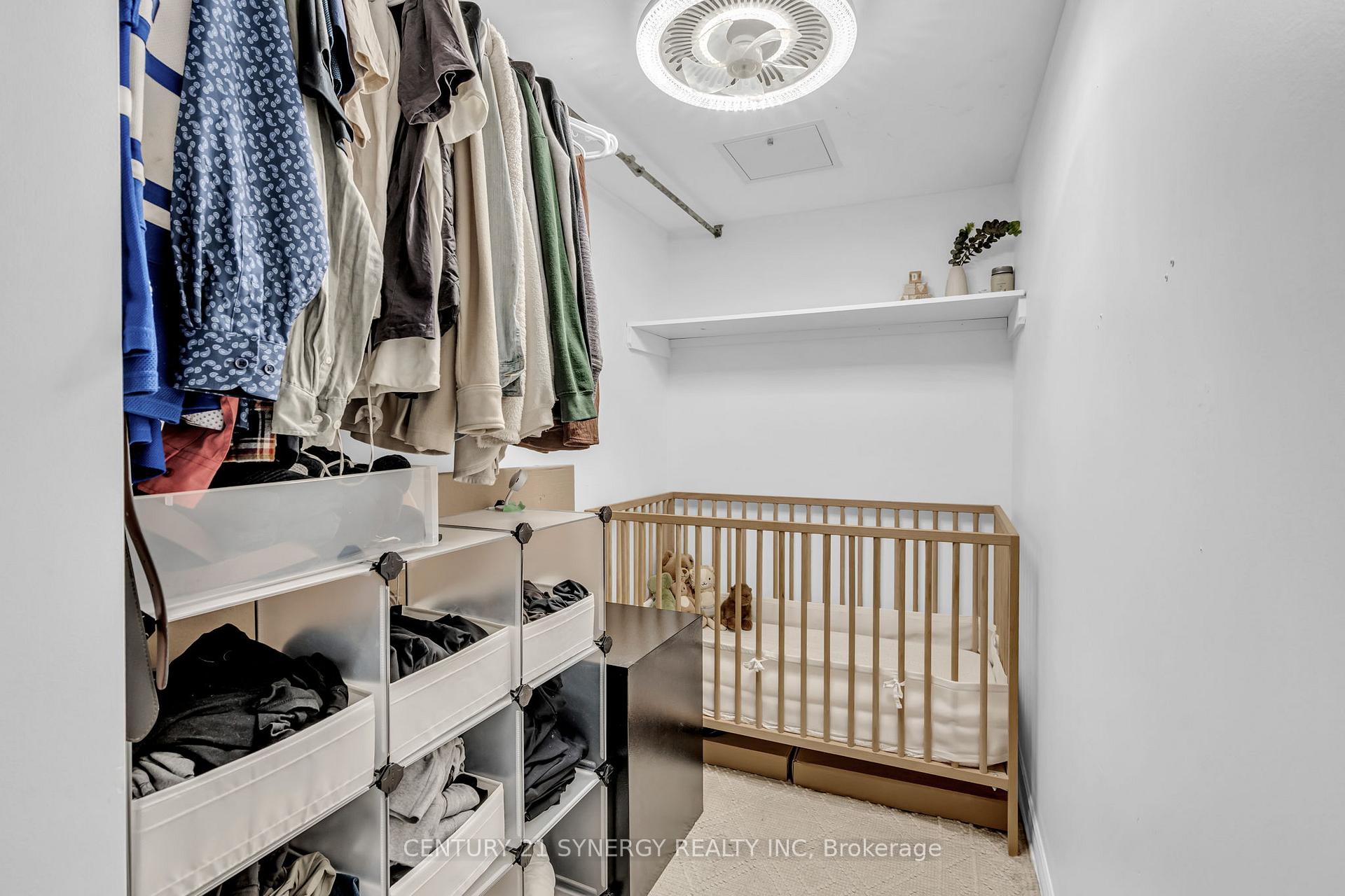 Photo 46 of 1776 Belcourt Boulevard, Ottawa, Chateauneuf — HOMEH