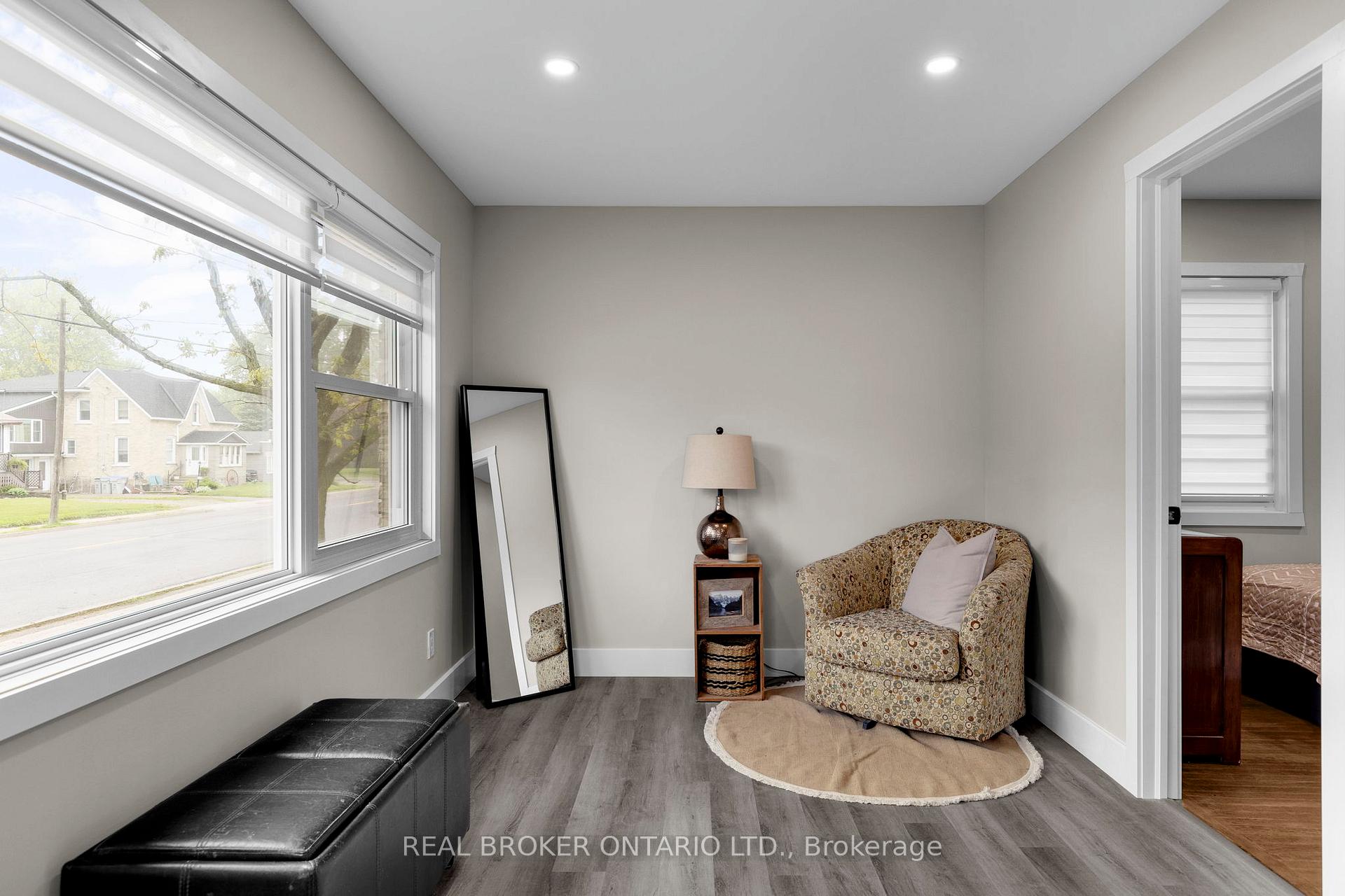 Photo 25 of 169 Winstanley Street, North Perth, Monkton — HOMEH