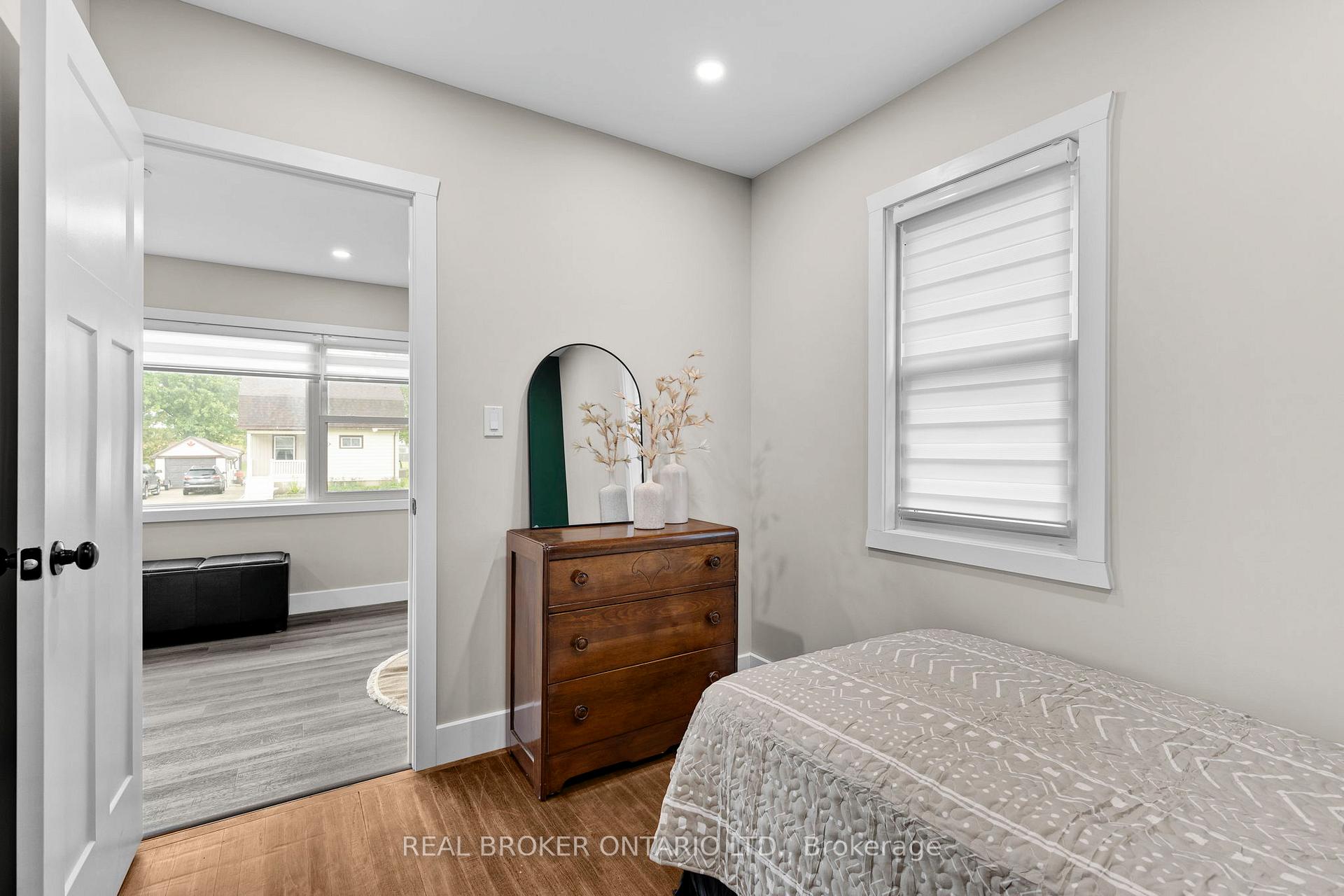 Photo 39 of 169 Winstanley Street, North Perth, Monkton — HOMEH