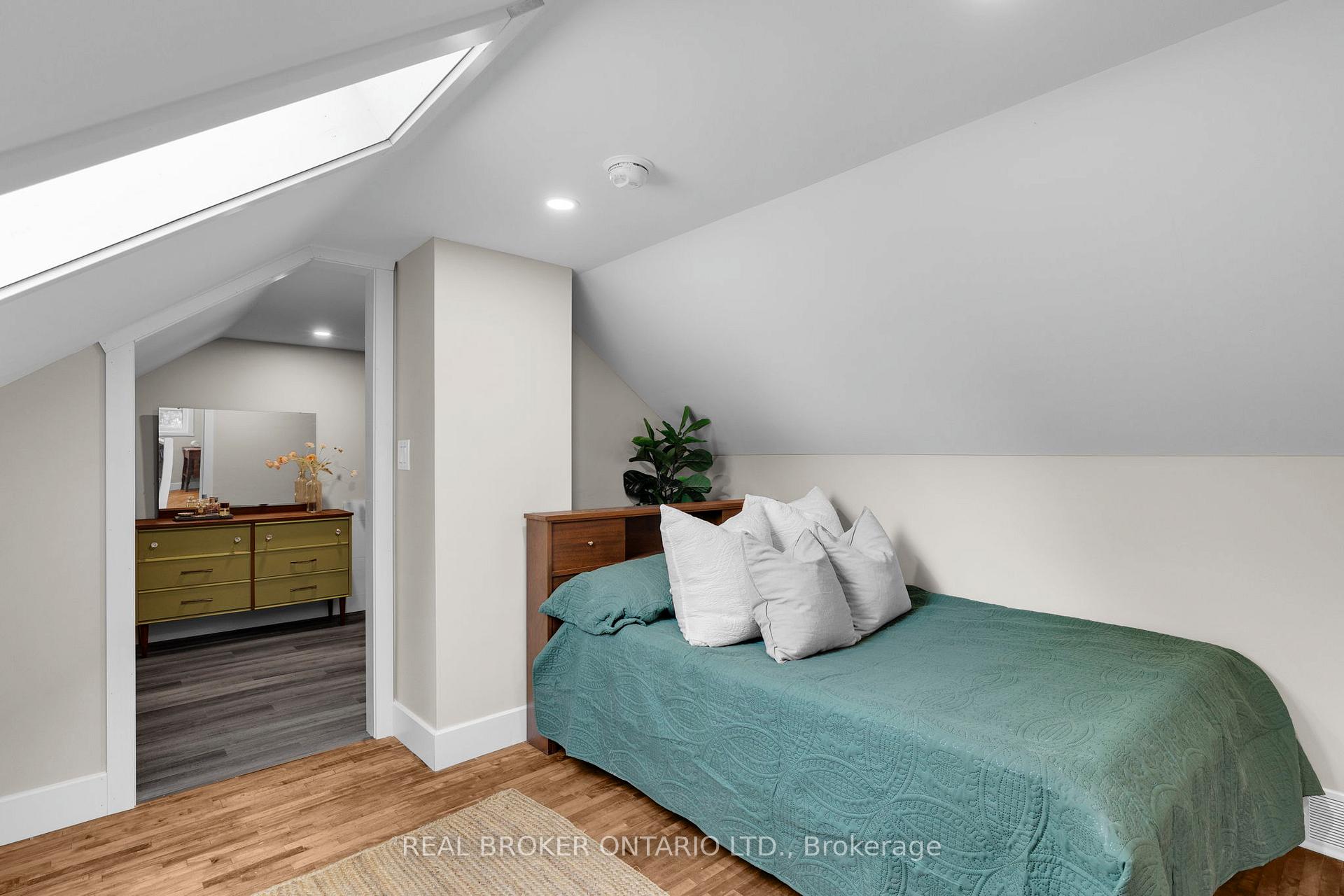 Photo 97 of 169 Winstanley Street, North Perth, Monkton — HOMEH
