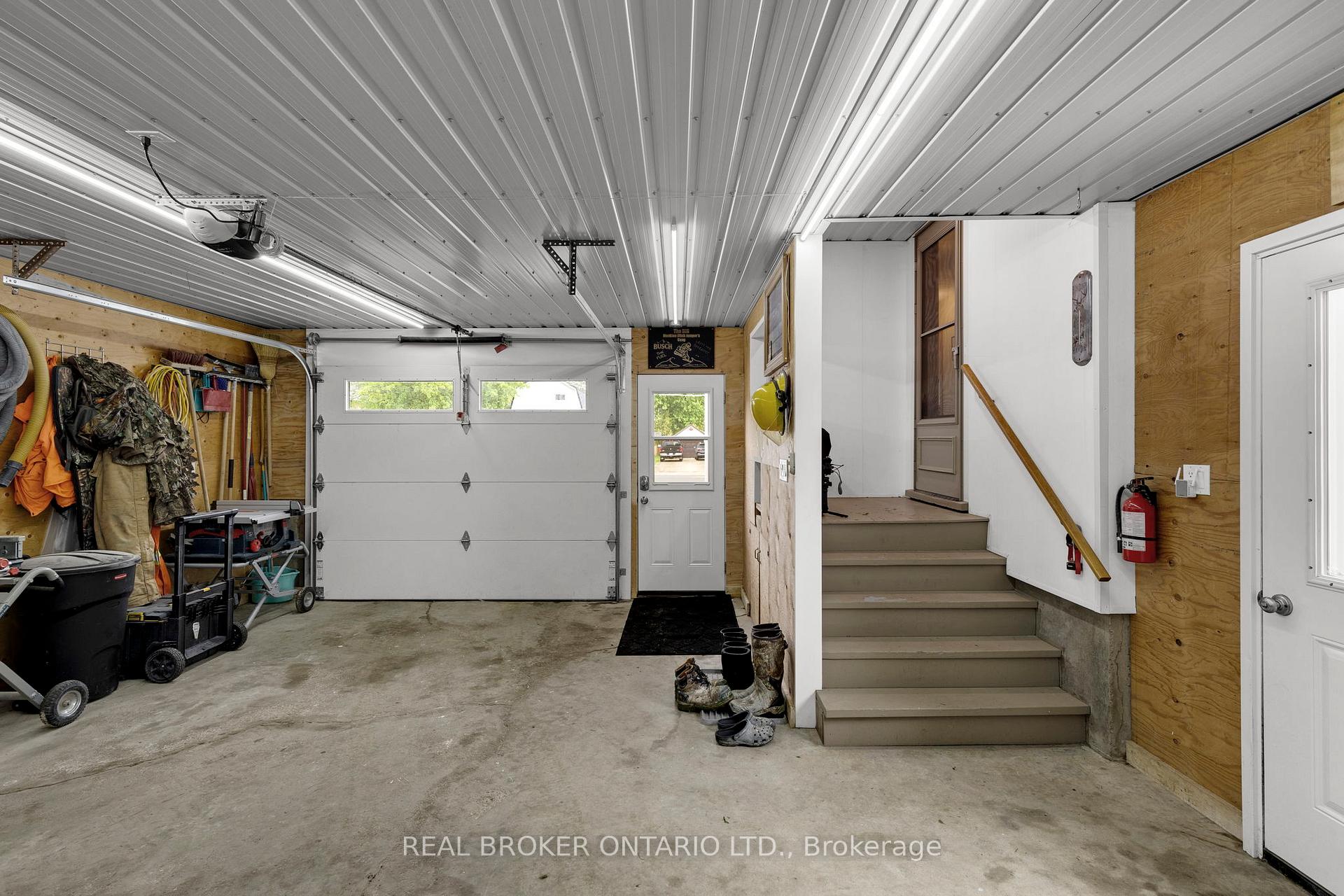Photo 101 of 169 Winstanley Street, North Perth, Monkton — HOMEH