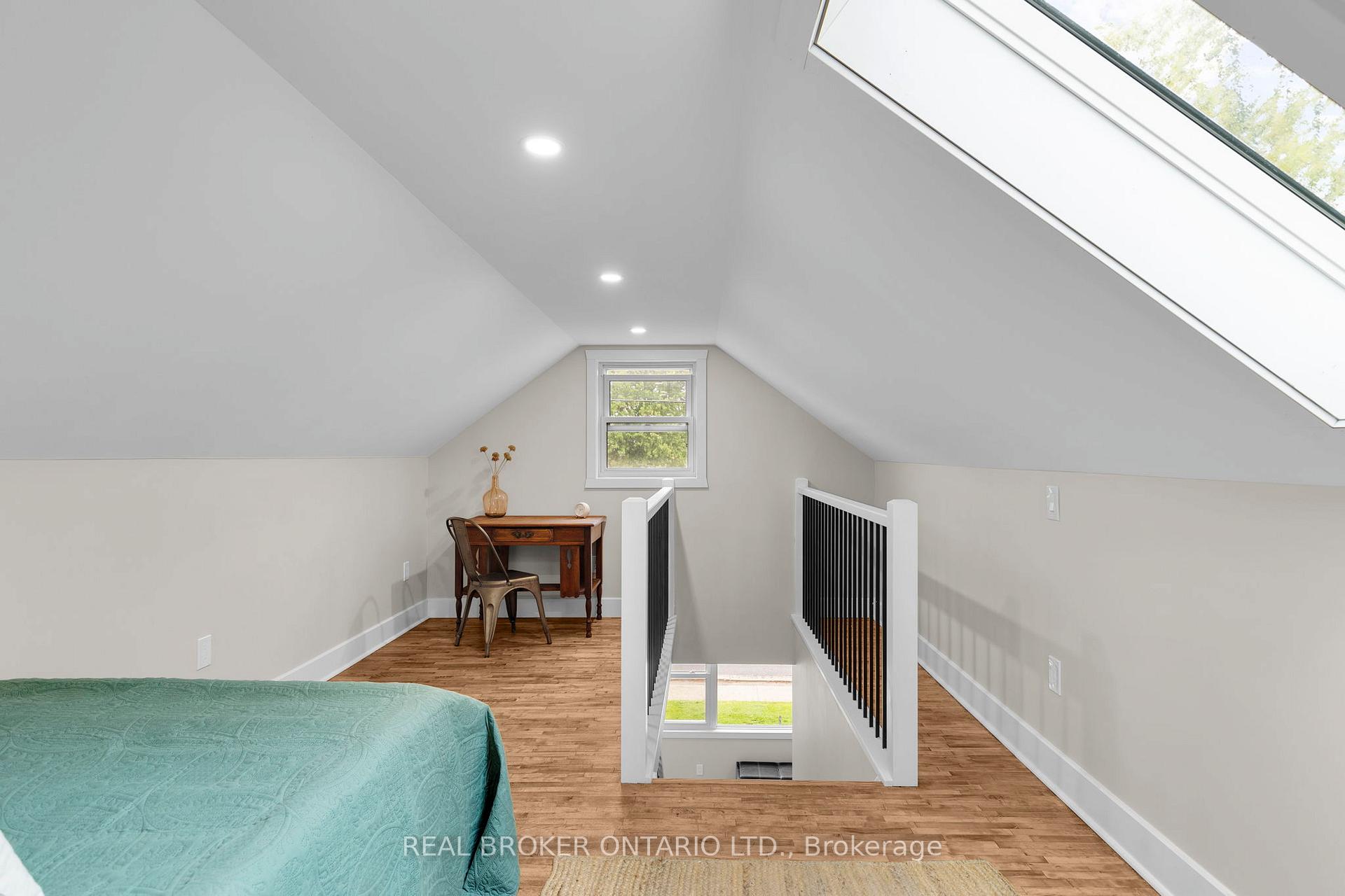 Photo 60 of 169 Winstanley Street, North Perth, Monkton — HOMEH