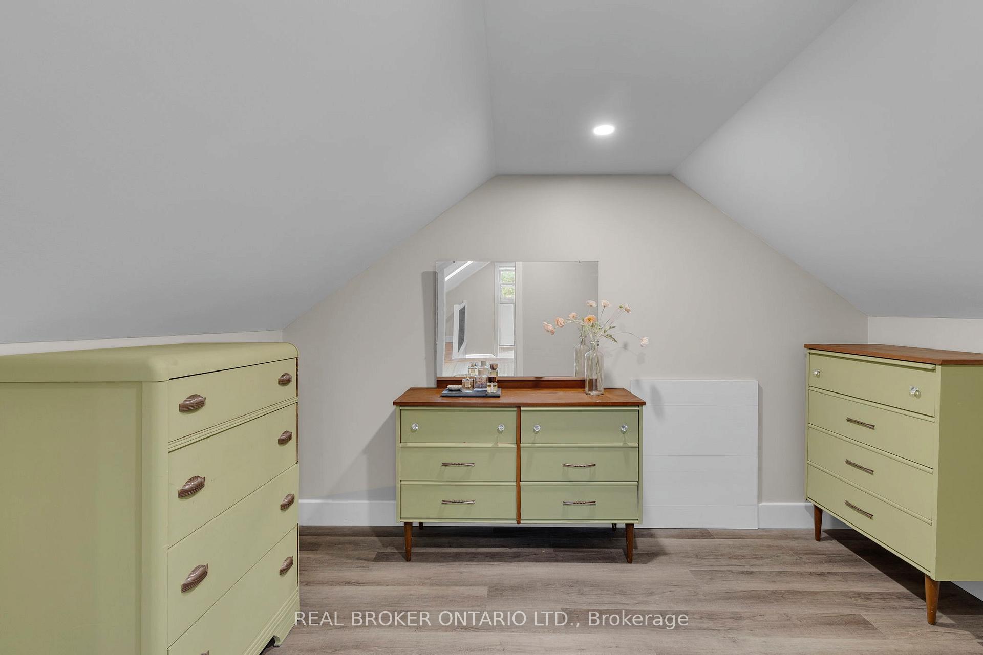 Photo 78 of 169 Winstanley Street, North Perth, Monkton — HOMEH