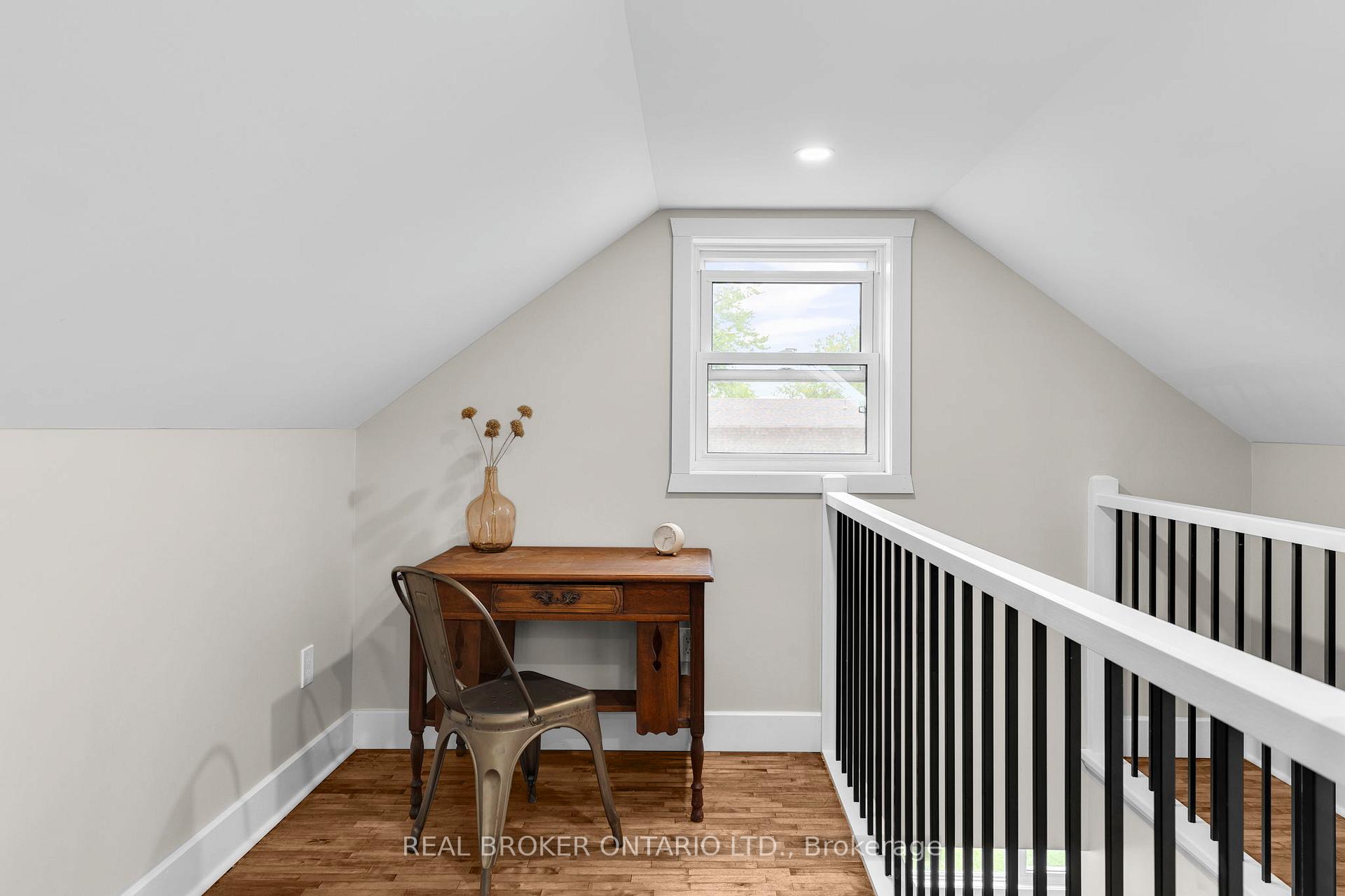 Photo 79 of 169 Winstanley Street, North Perth, Monkton — HOMEH