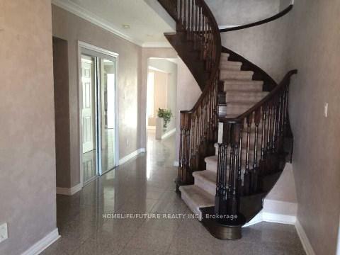 Photo 2 of Unit Main, 99 Boxwood Crescent, Markham, Rouge Fairways — HOMEH