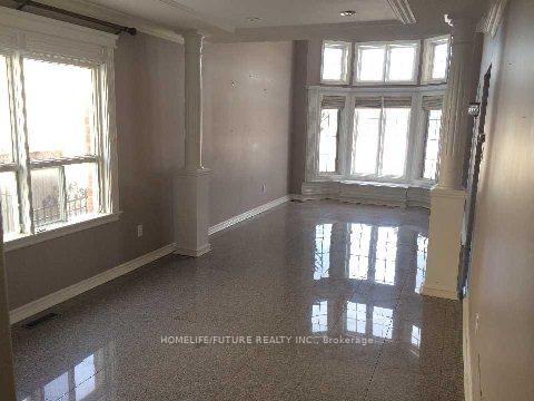 Photo 3 of Unit Main, 99 Boxwood Crescent, Markham, Rouge Fairways — HOMEH