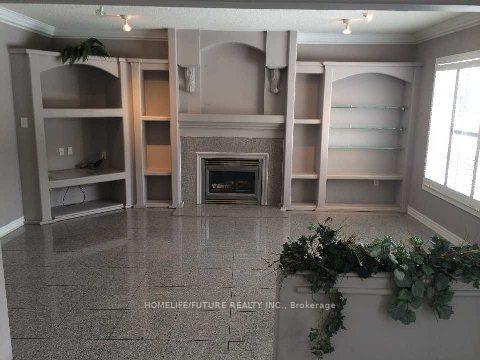Photo 5 of Unit Main, 99 Boxwood Crescent, Markham, Rouge Fairways — HOMEH