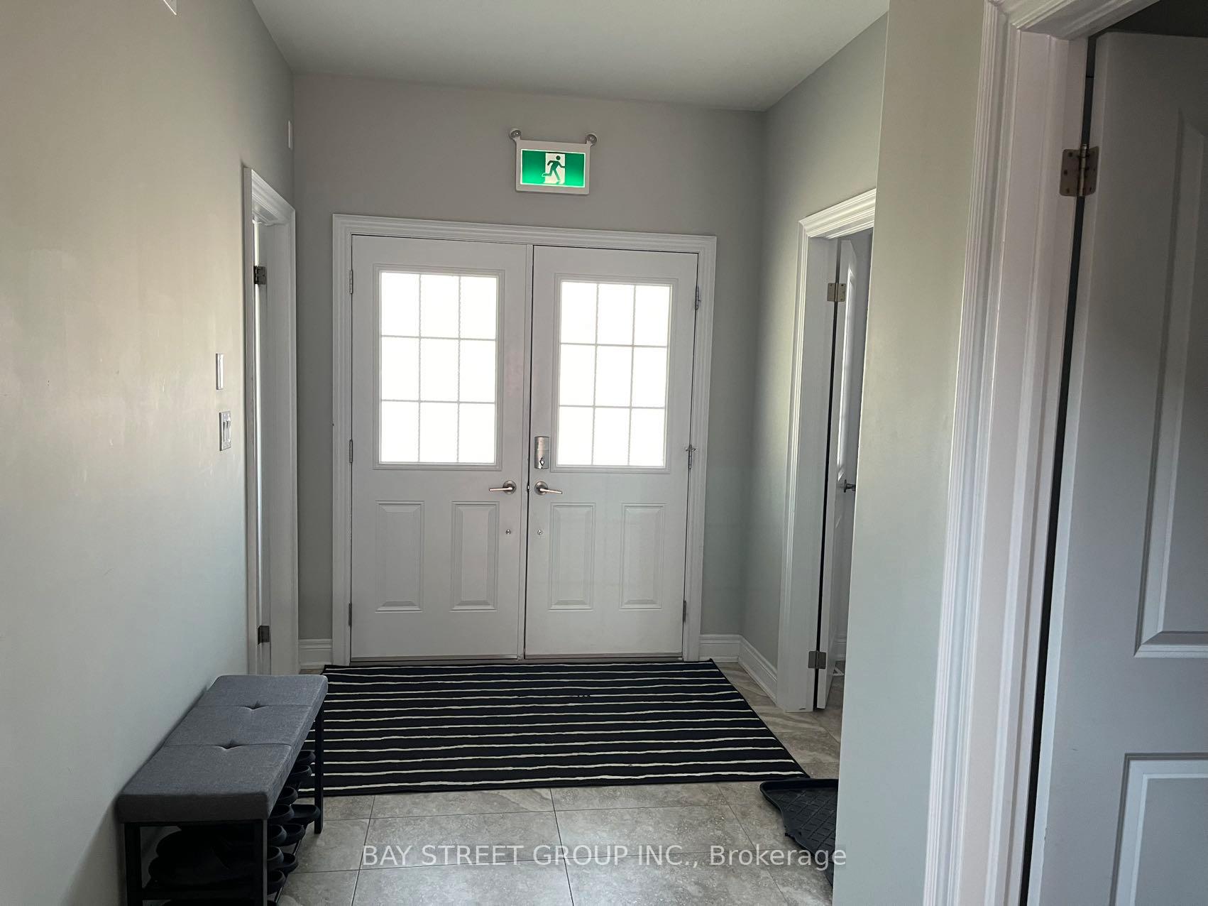 Photo 2 of 7850 Pender Street, Niagara Falls, Oldfield — HOMEH