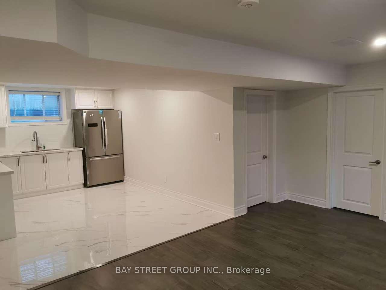 Photo 17 of 7850 Pender Street, Niagara Falls, Oldfield — HOMEH