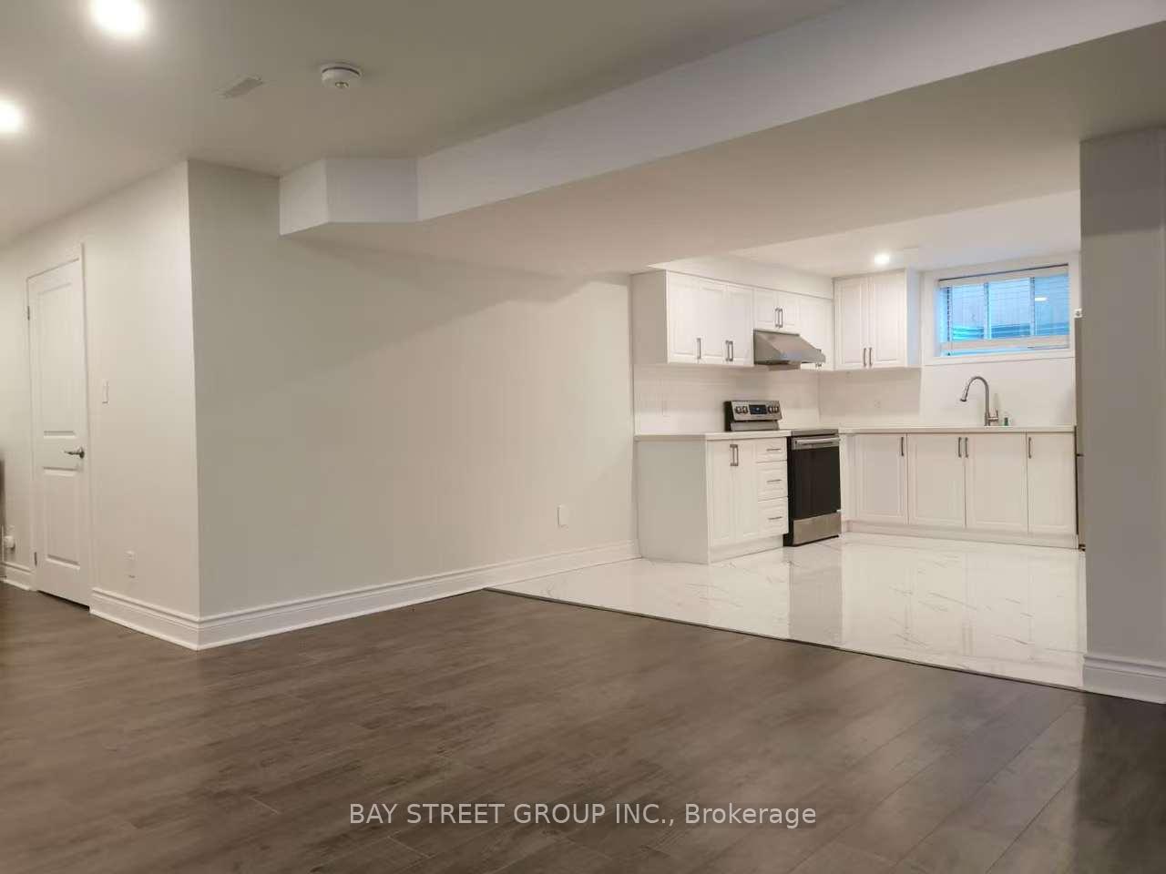 Photo 18 of 7850 Pender Street, Niagara Falls, Oldfield — HOMEH