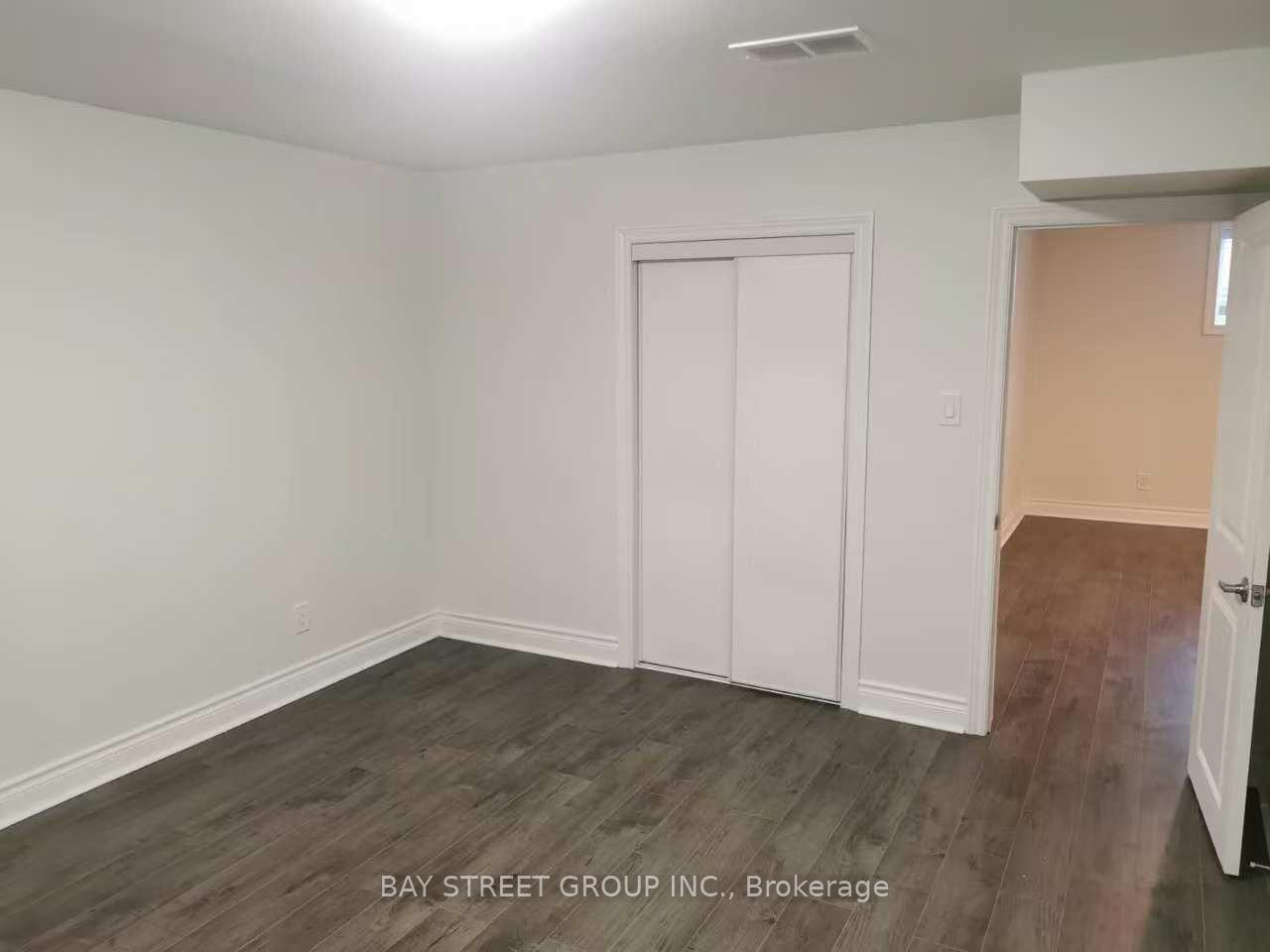 Photo 20 of 7850 Pender Street, Niagara Falls, Oldfield — HOMEH