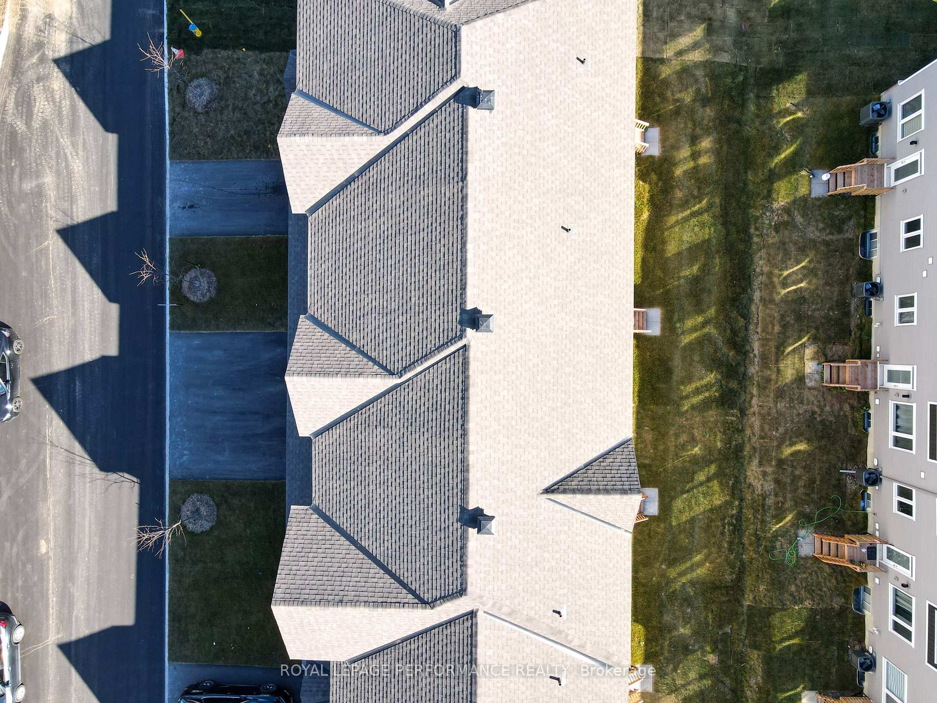 Photo 5 of 116 Pizzicato Street, Ottawa, Mer Bleue/Bradley Estates/Anderson Park — HOMEH